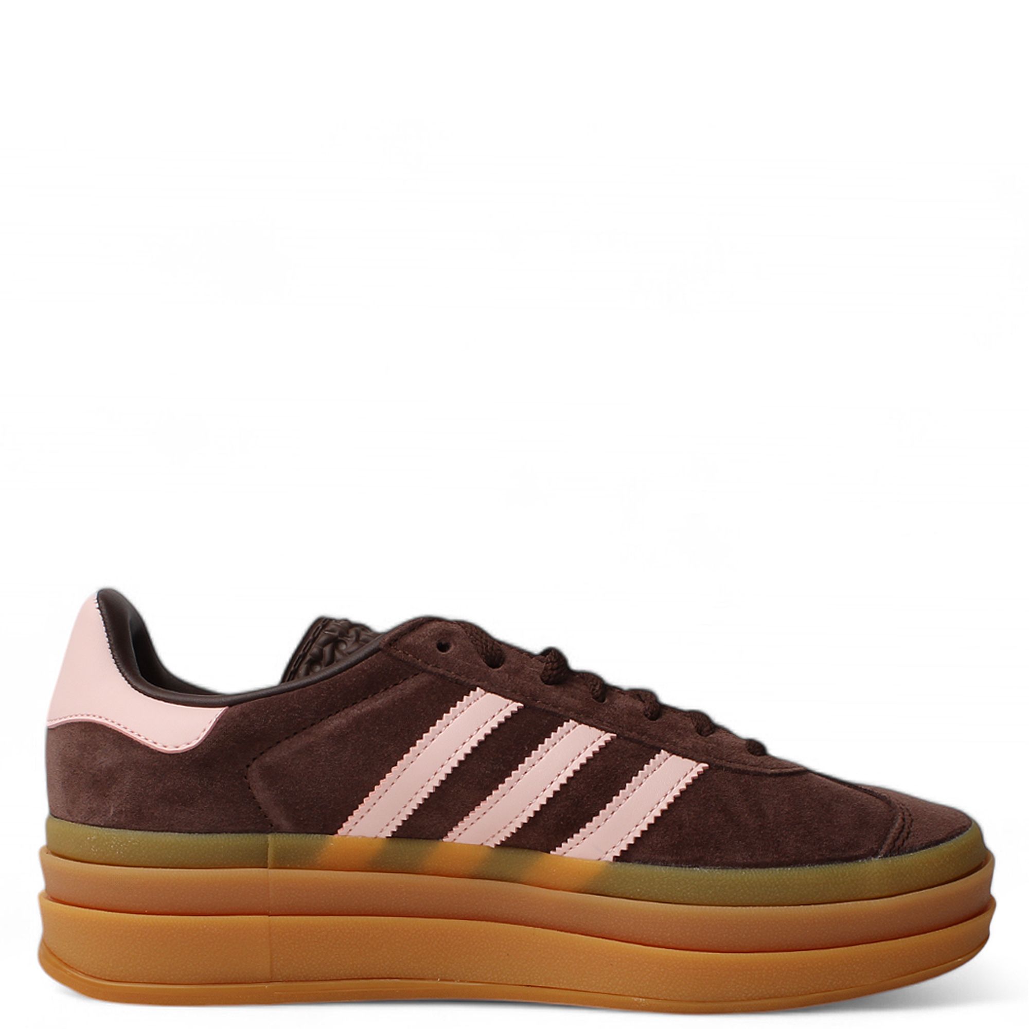 ADIDAS Gazelle Bold JI0326 - Shiekh ADIDAS Gazelle Bold JI0326 - Shiekh
