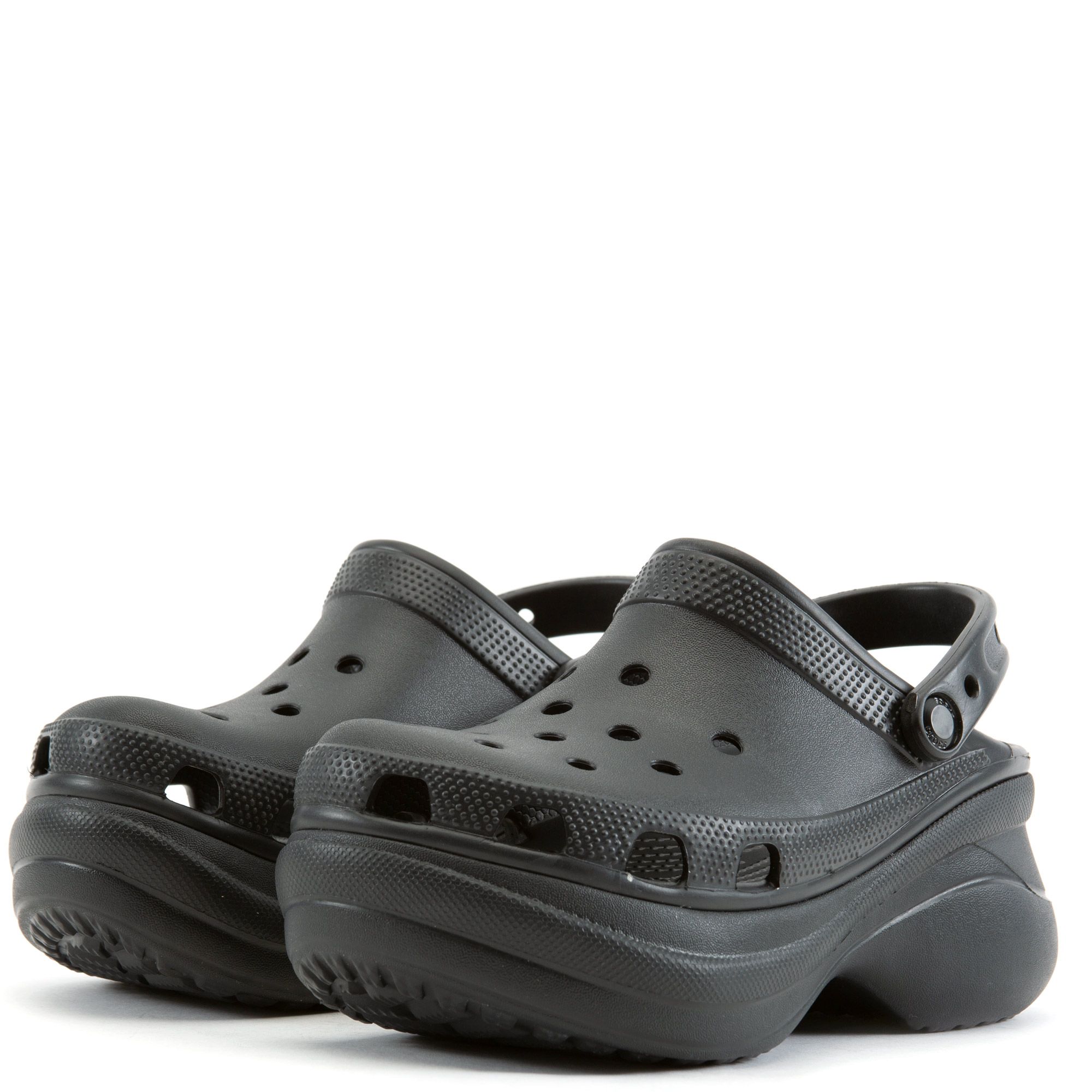 CROCS Classic Bae Clog 206302-001 - Shiekh