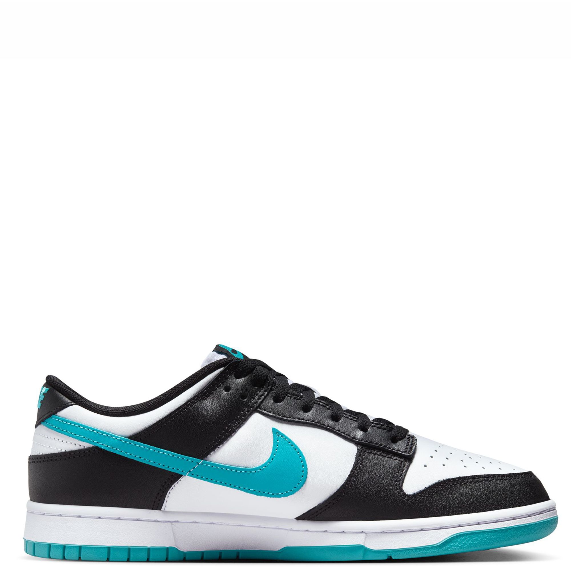 NIKE Dunk Low Retro DV0833 109 - Shiekh