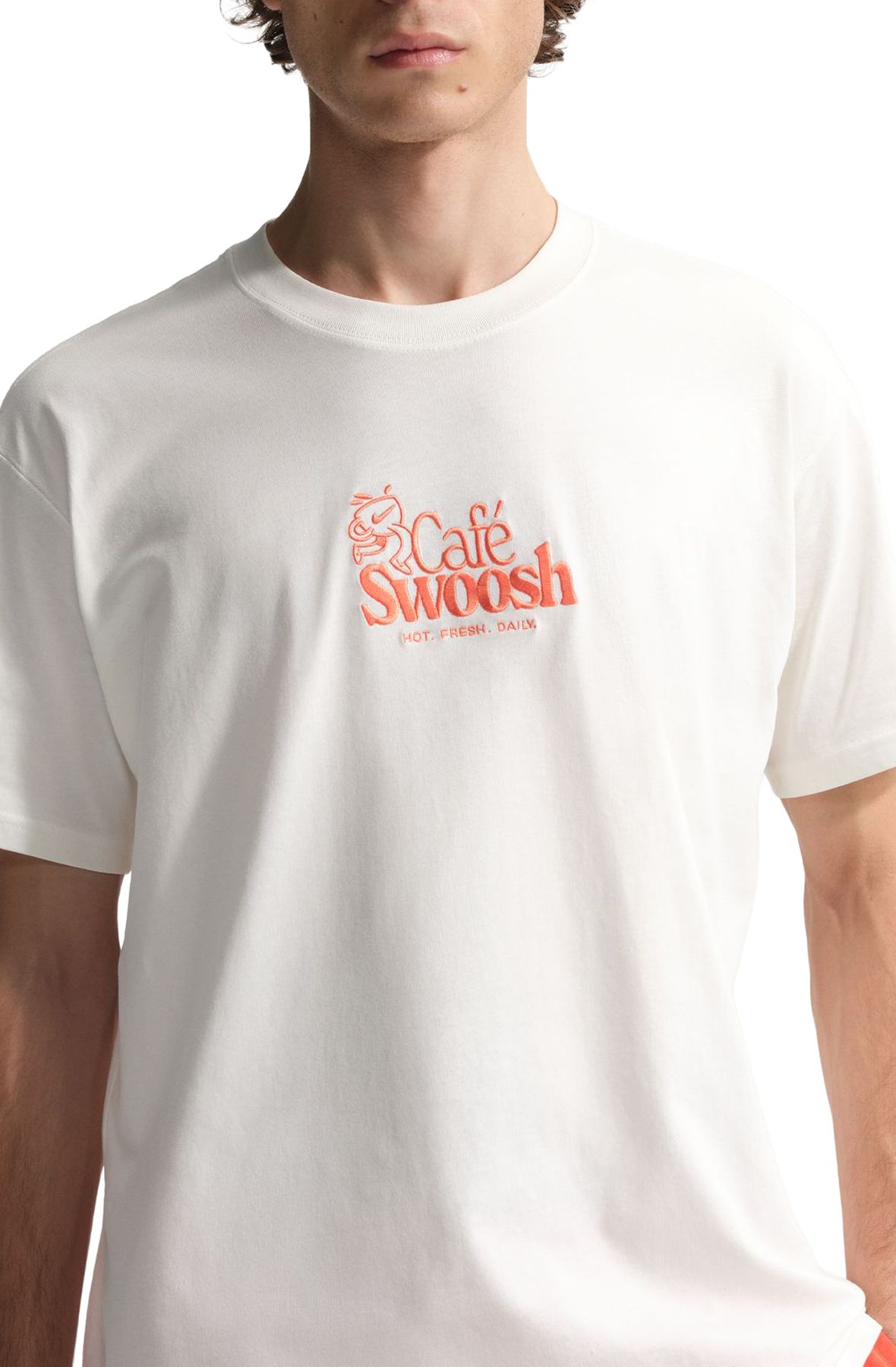 シシクイ theshishikui ポロTシャツ Tops – SHISHIKUI
