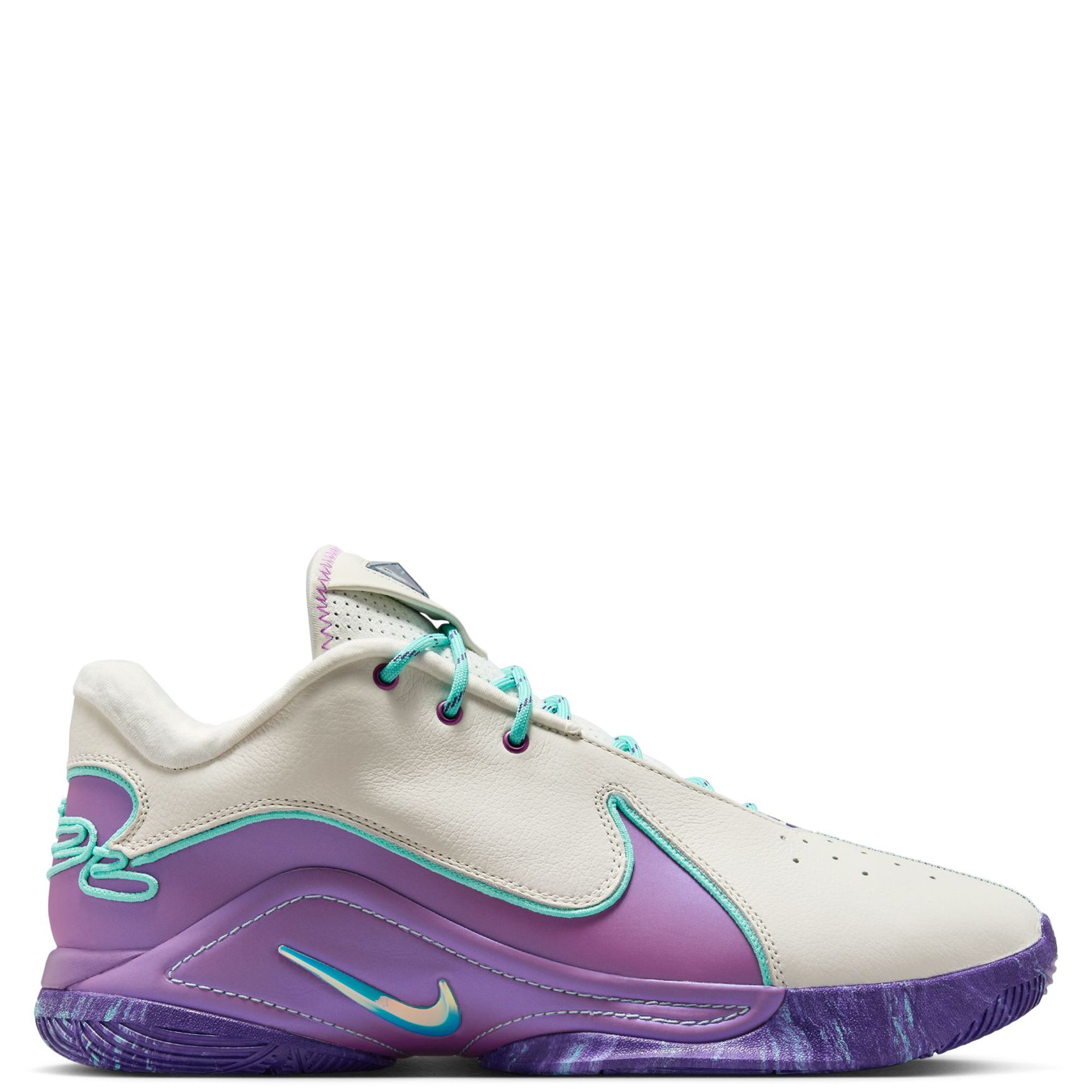 シャオジュン  レア　ポラロイド 0d72d6175f28787737e3791edeb7db