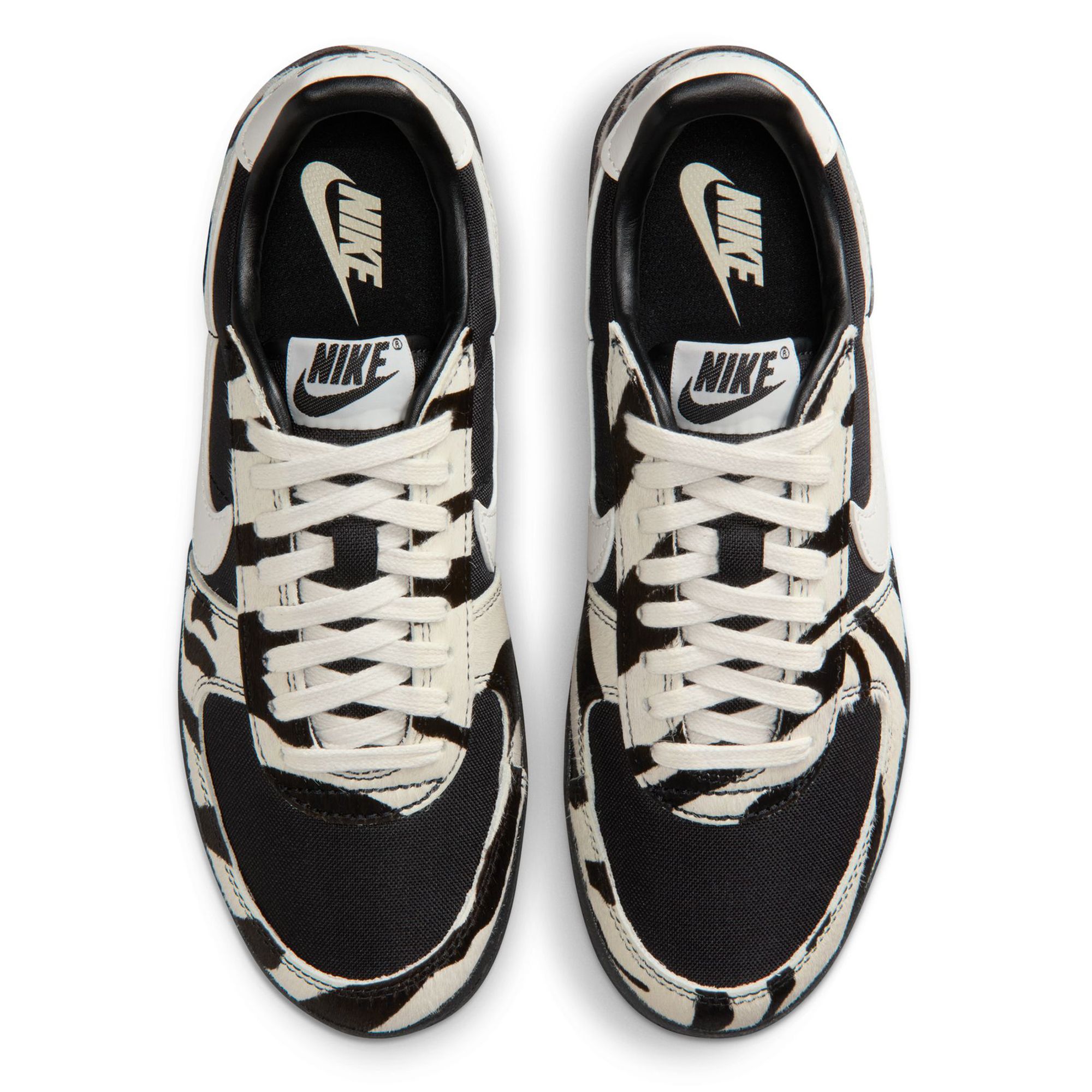 NIKE Women's Field General IM5768 001 - Shiekh