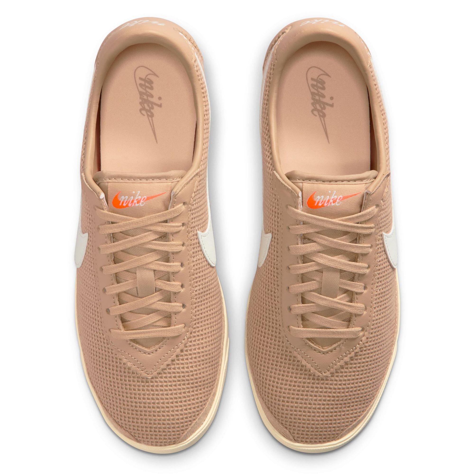 NIKE Astrograbber Textile II1248 200 - Shiekh