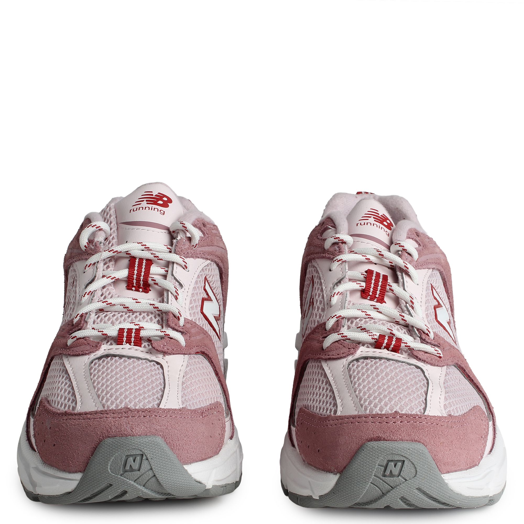 NEW BALANCE 530 U5304GM - Shiekh