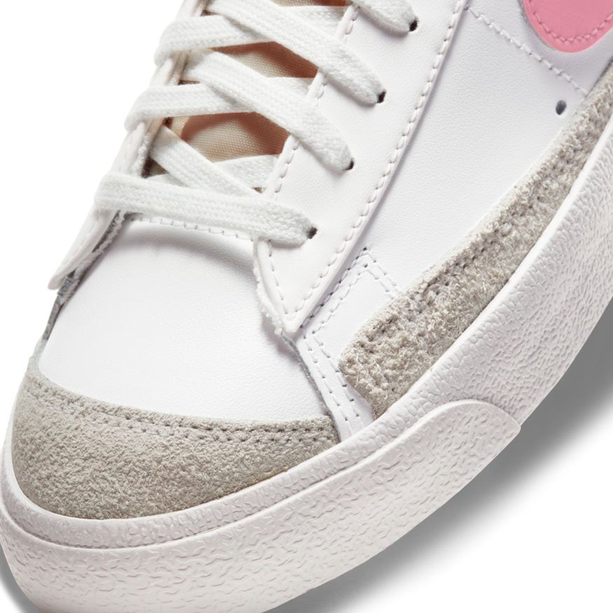 summit white sunset pulse