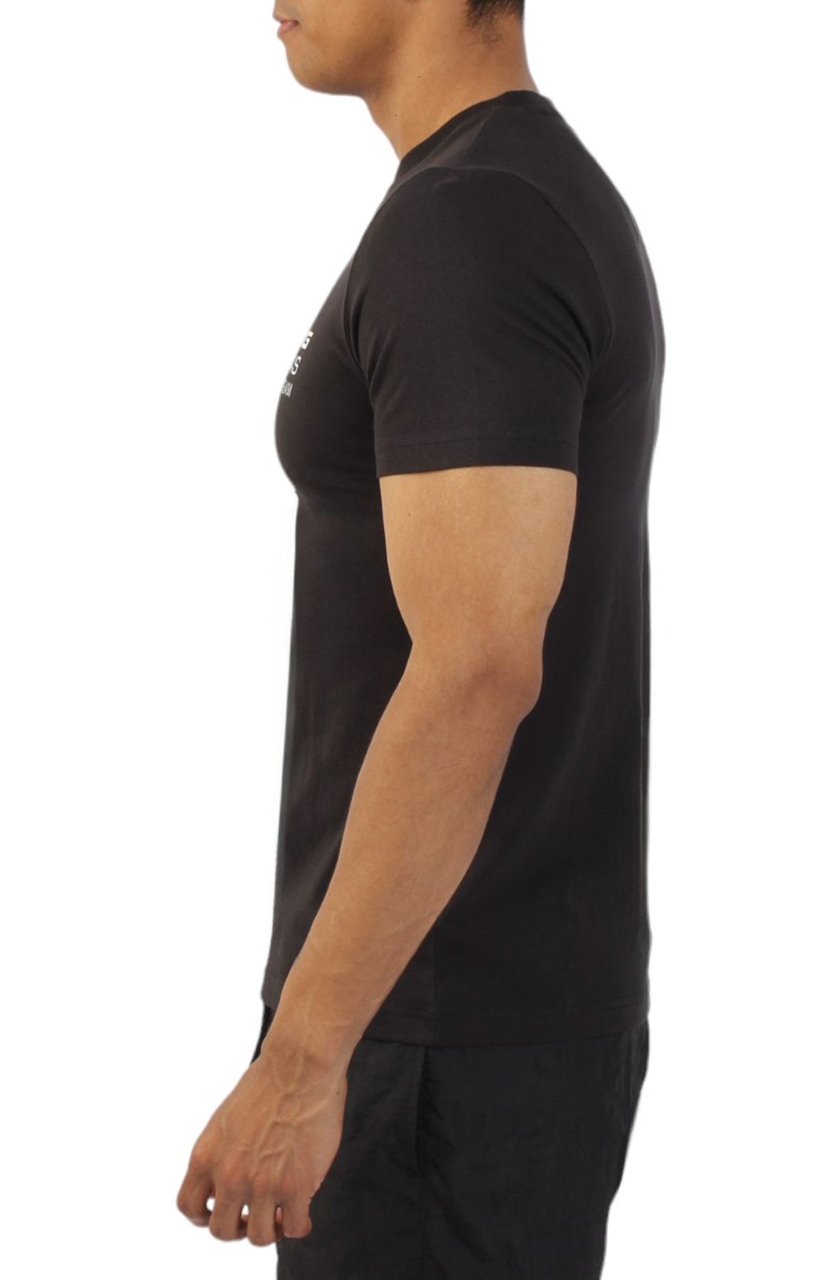 PUMA MAPF1 Essential T-Shirt 62376201 - Shiekh