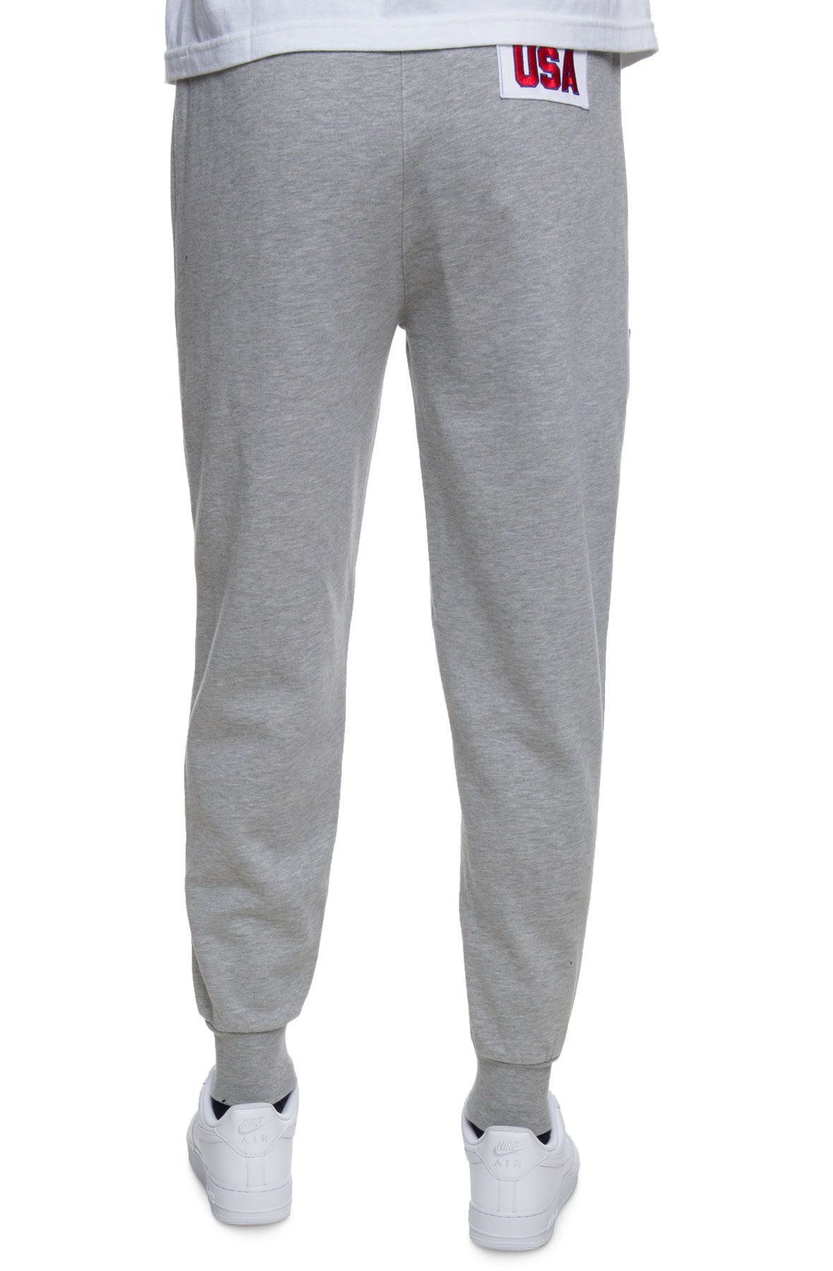 kappa authentic la barno sweatpants