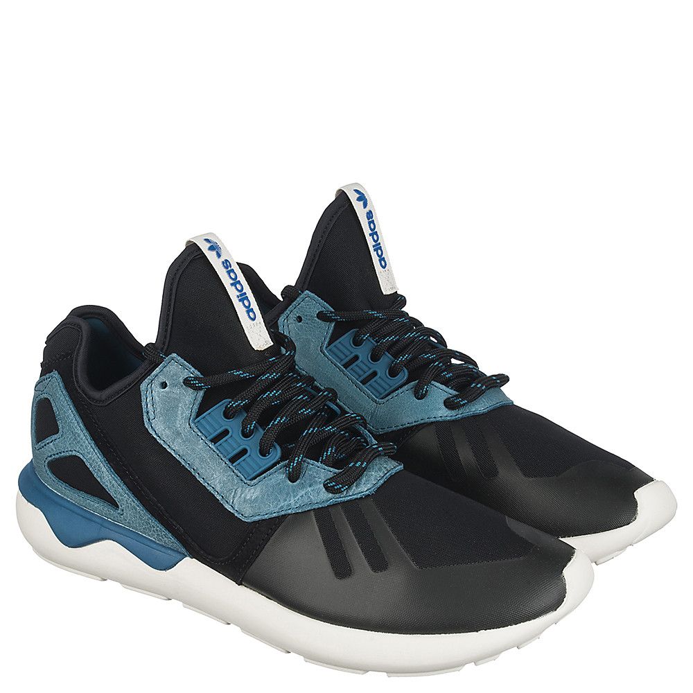 ADIDAS Men display picture 3
