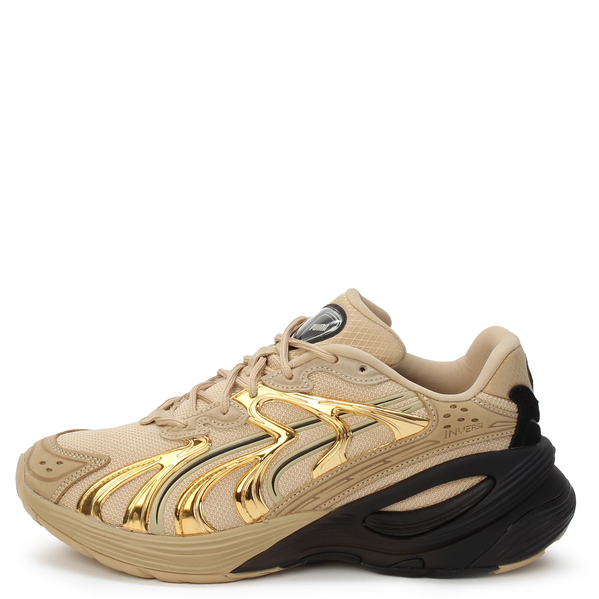 Shoe Yeezy 700 Wave Runner Dhgate Yeezy 700 Yeezy 450 Dhgate Best