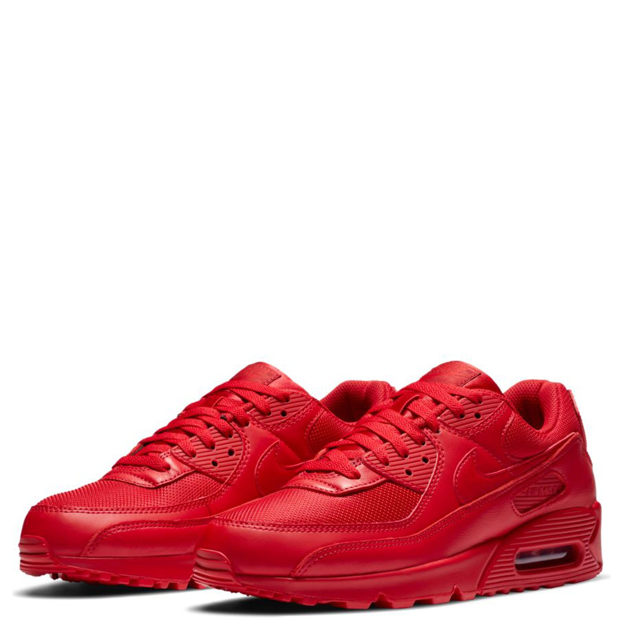 NIKE Air Max 90 CZ7918 600 - Shiekh