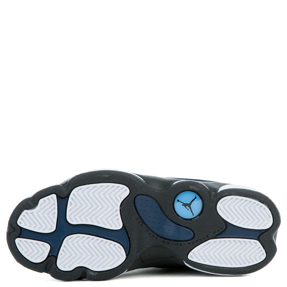 jo0513ページ Amazon.com: FGJDFD 024-36133-002 Compatible with York