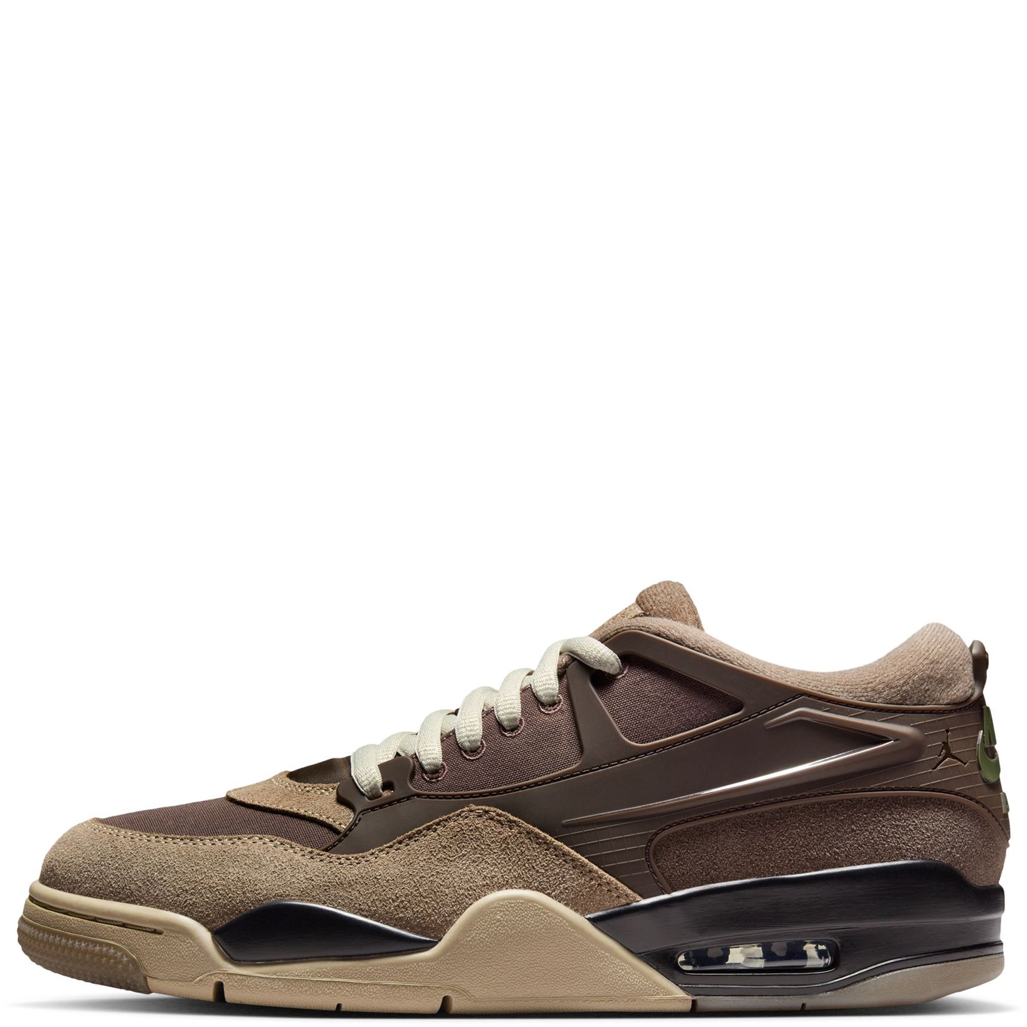 LoLo – The Rebirth JORDAN Air 4 RM FQ7939 022 - Shiekh