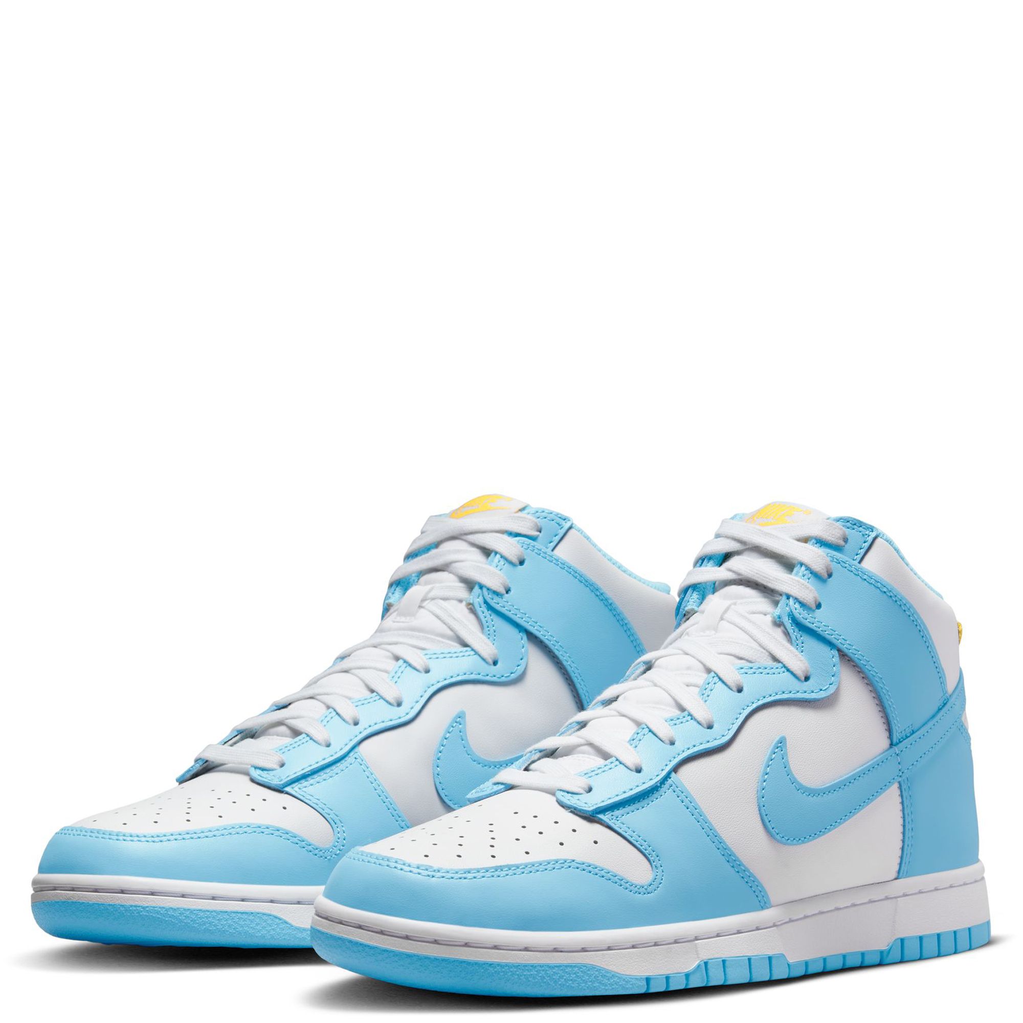 NIKE Dunk High Retro DD1399 401 - Shiekh