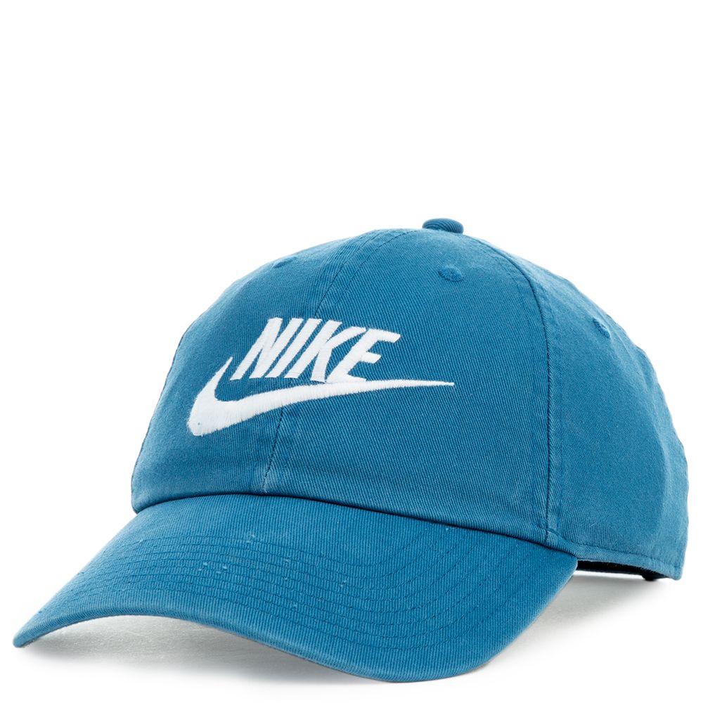 nike futura washed h86