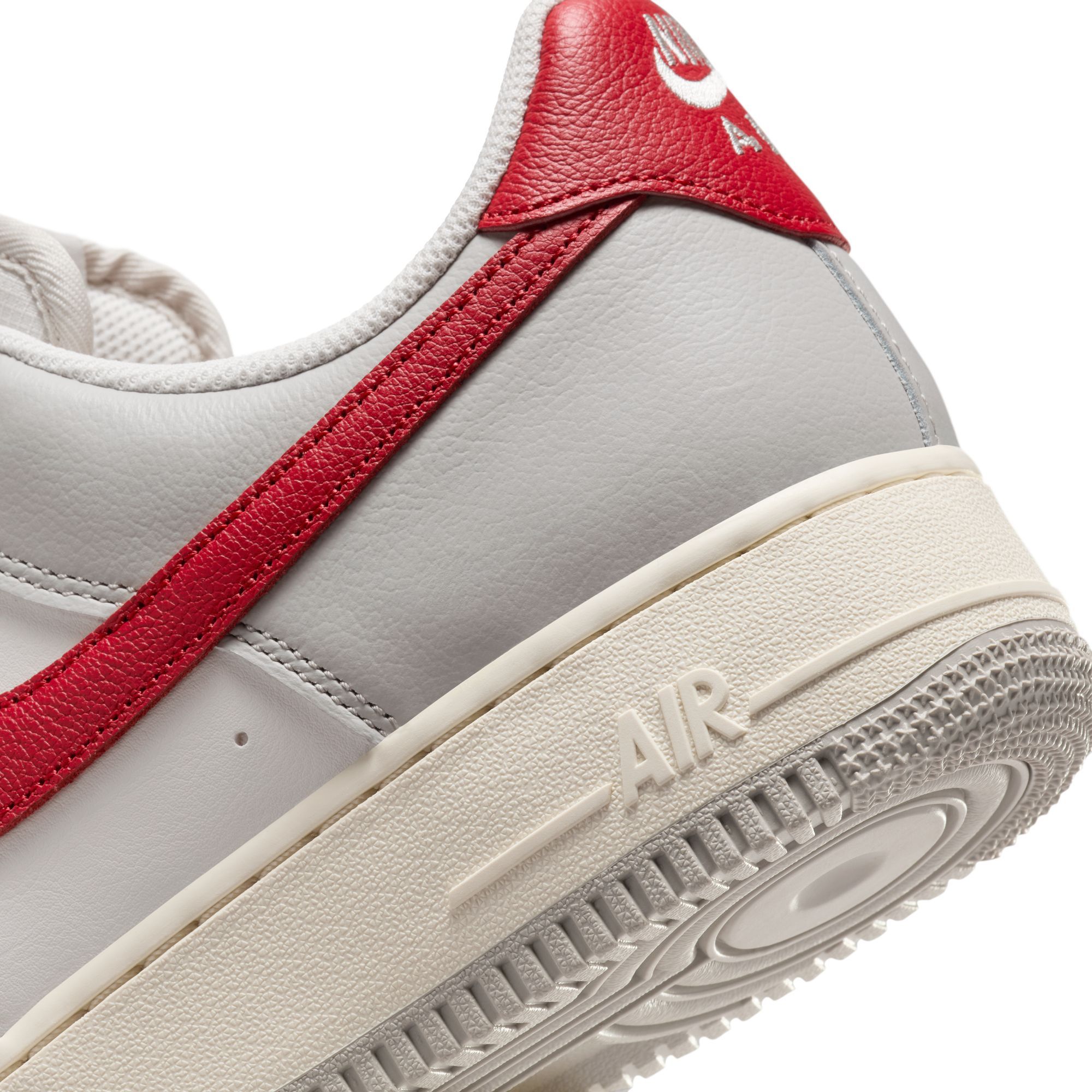 NIKE Air Force 1 '07 LV8 HJ9094 012 - Shiekh NIKE Air Force 1 '07 LV8 HJ9094 012 - Shiekh
