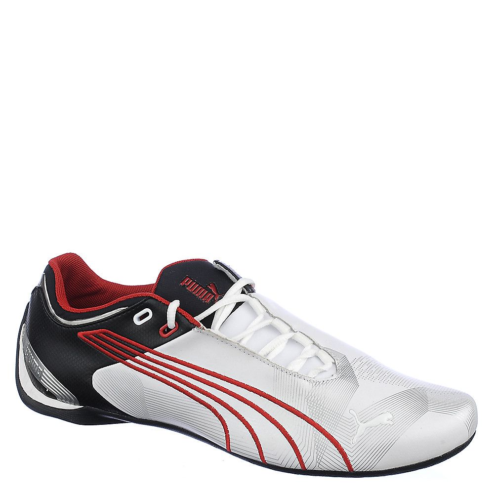 PUMA Mens Future Cat M2 Grap 30478105WTBH Shiekh