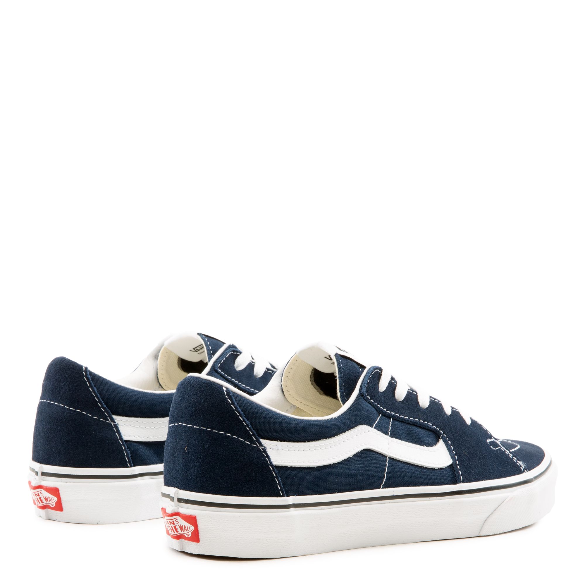 VANS Sk8-Low VN0A4UUK4M0 Shiekh