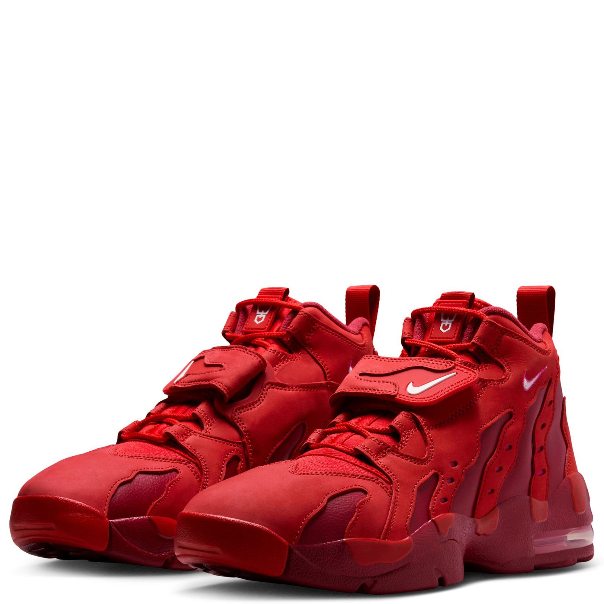 NIKE Air Max Diamond Turf Max '96 