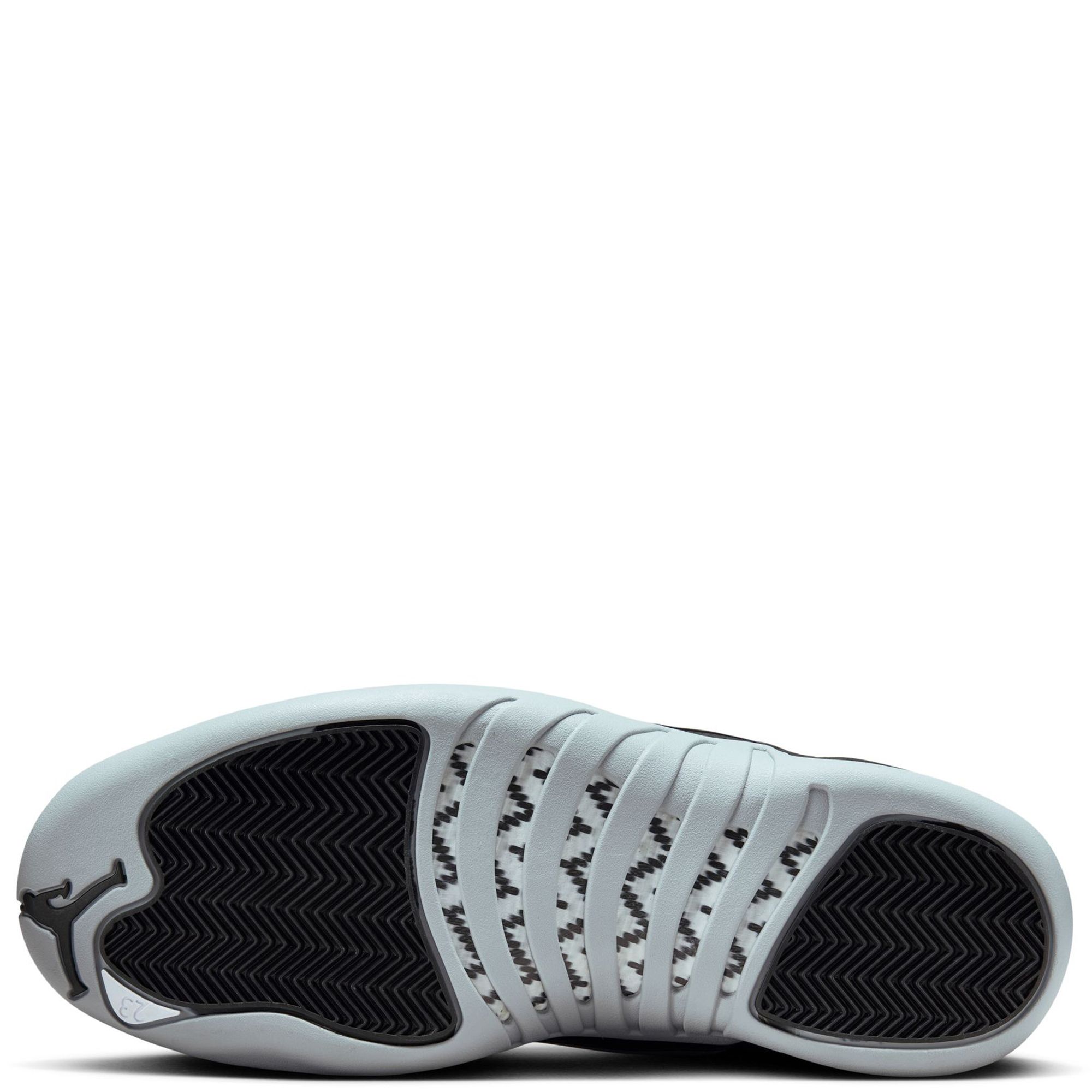 JORDAN Air 12 Retro 