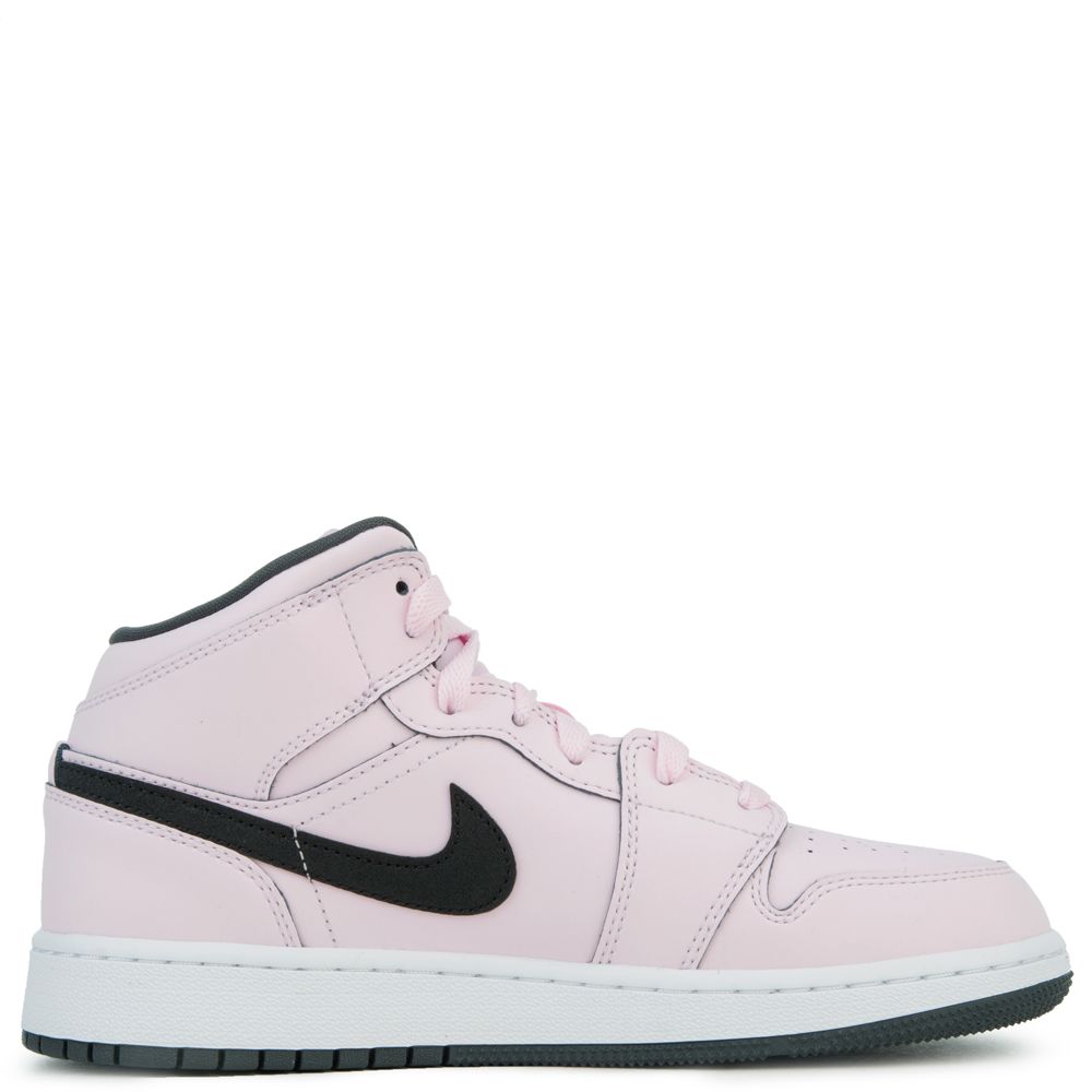 JORDAN GS AIR JORDAN 1 MID 555112 601 Shiekh