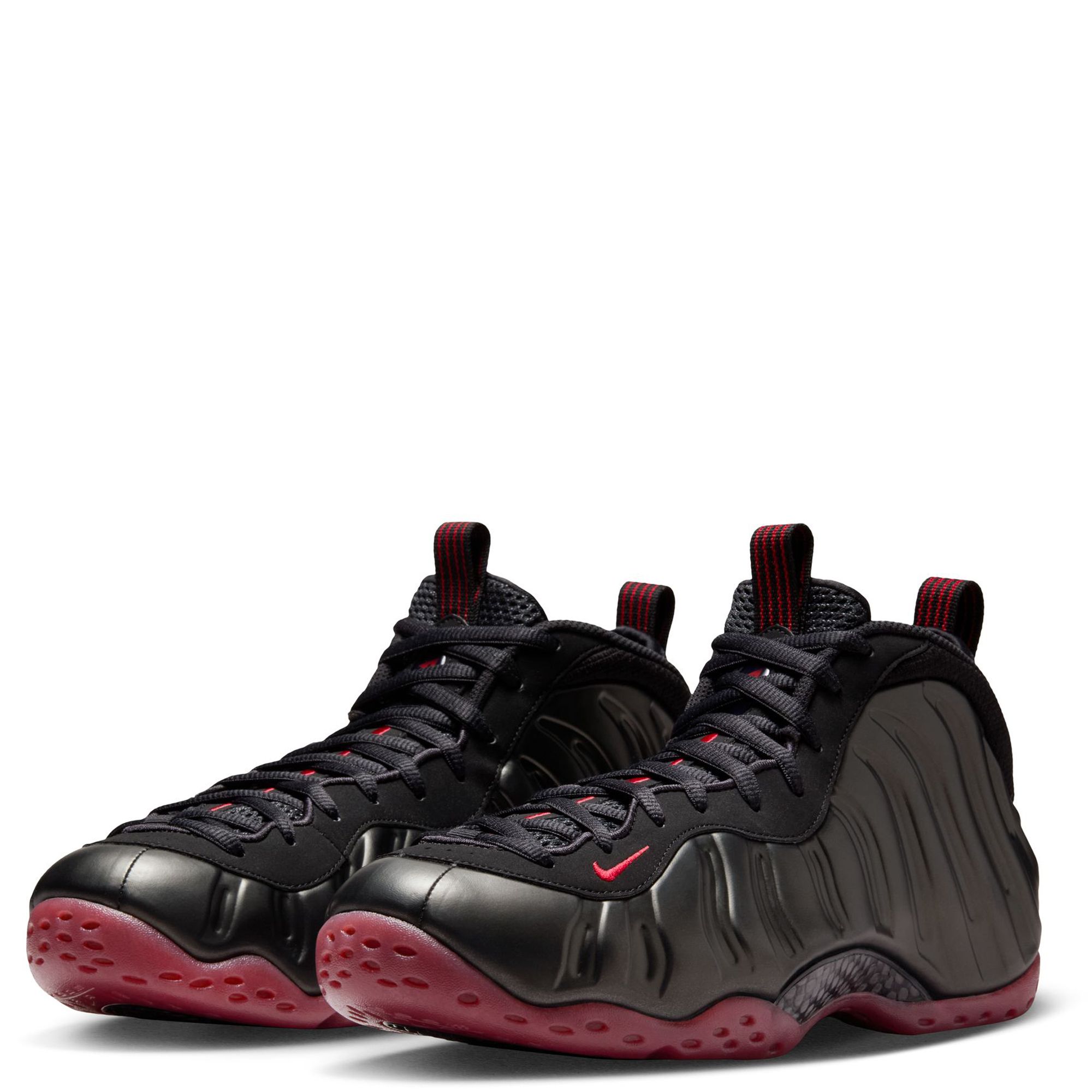 NIKE Air Foamposite One 