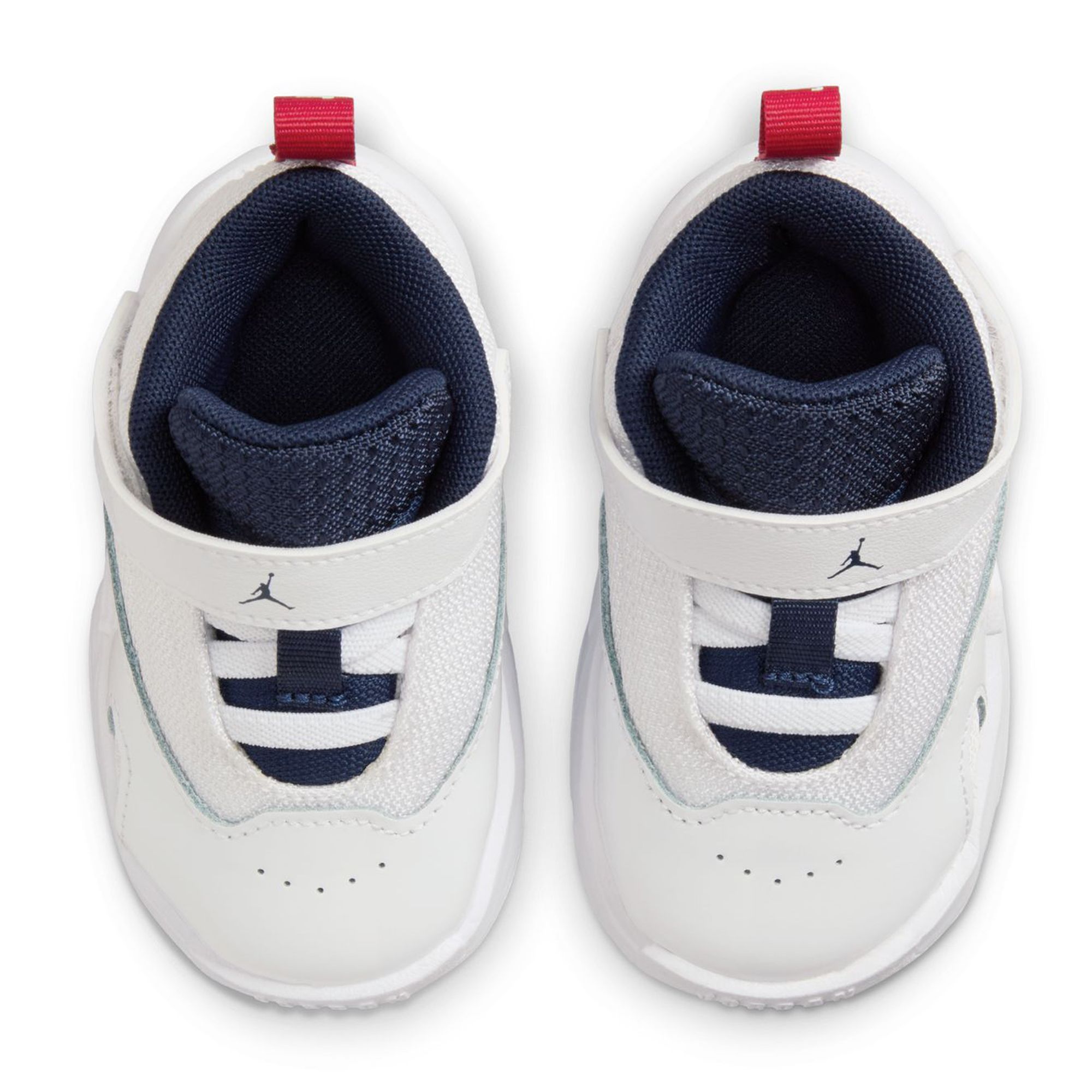 JORDAN Toddler Max Aura 6 FQ8296 100 Shiekh