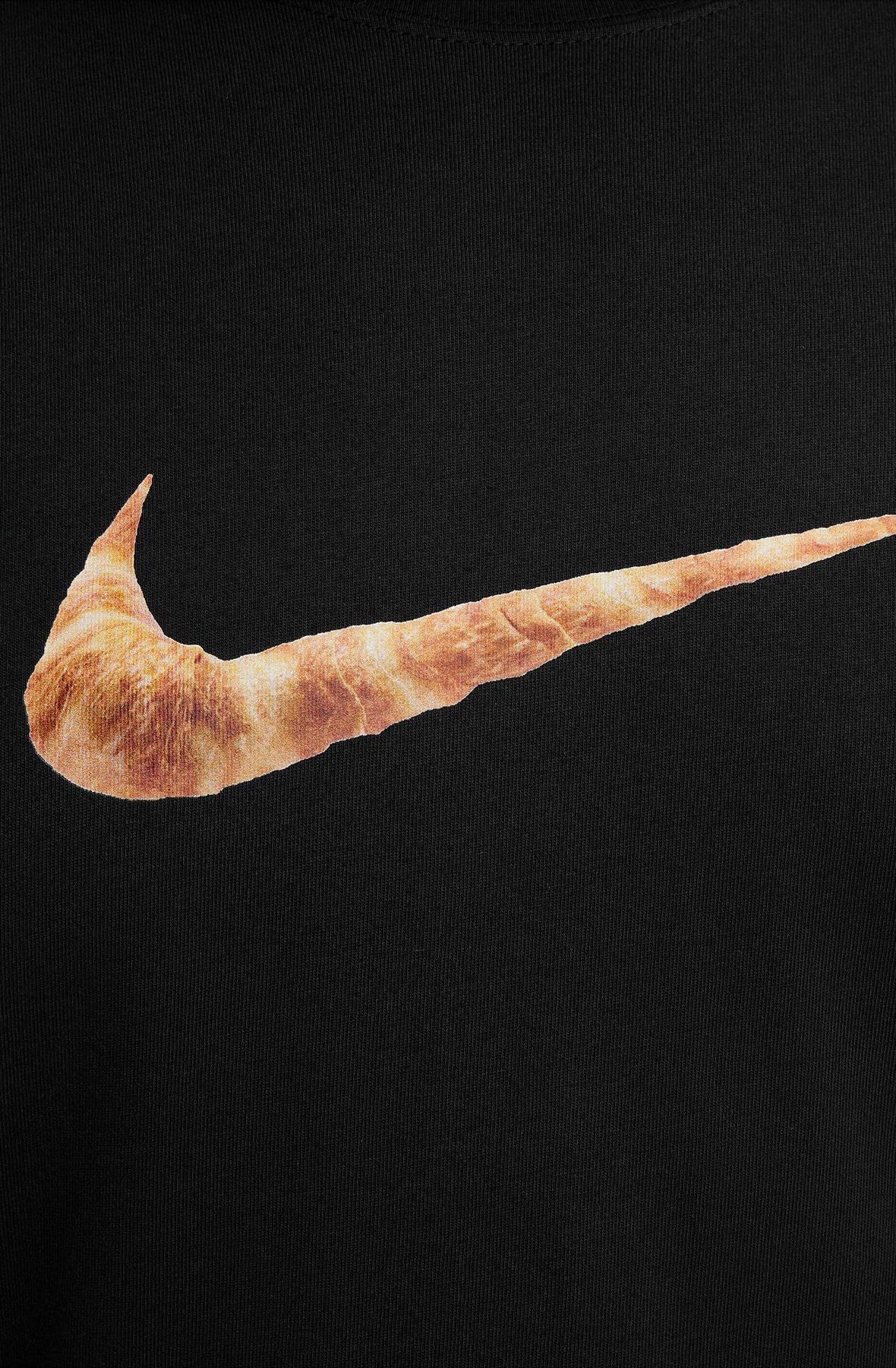 NIKE Max90 T-Shirt FZ7954 010 - Shiekh NIKE Max90 T-Shirt FZ7954 010 - Shiekh