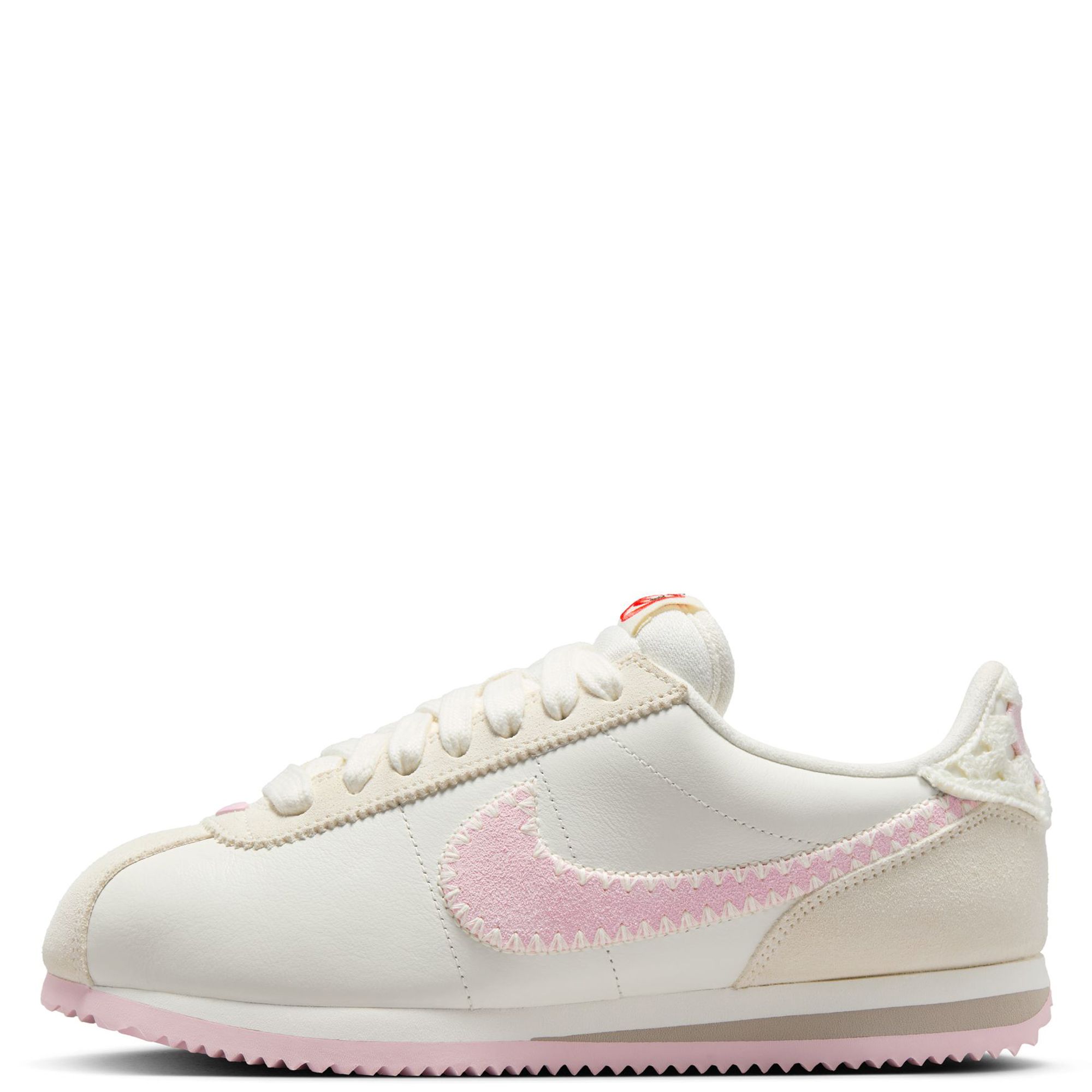 NIKE Women's Cortez HV6012 161 - Shiekh