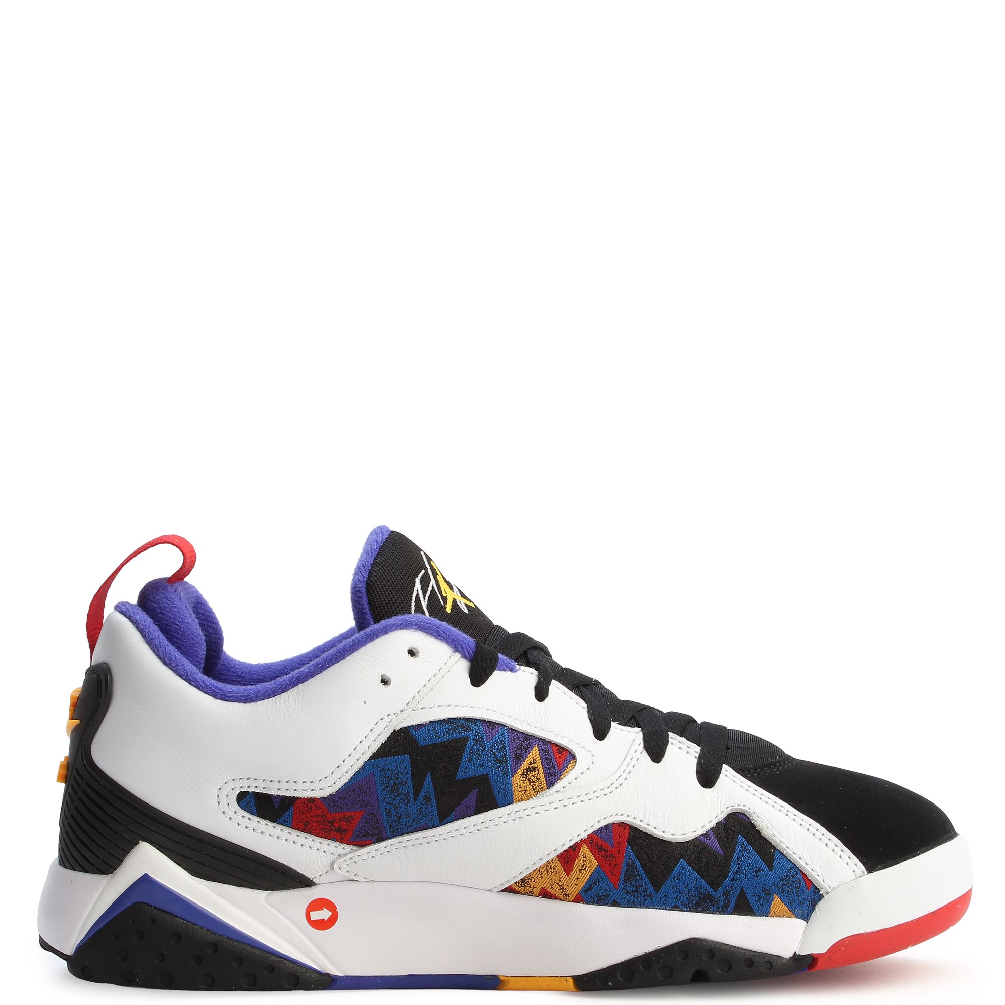 JORDAN JORDAN MVP 92 IM6570 100 - Shiekh