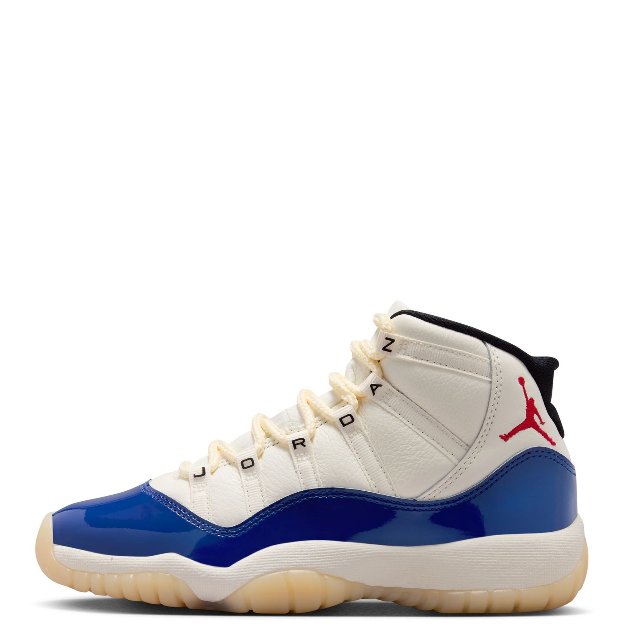 JORDAN Grade-School Air 11 Retro 