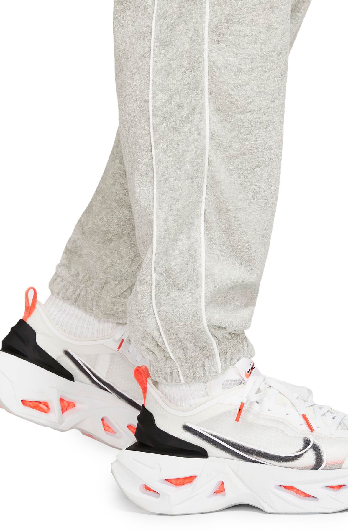 nike sportswear retro pant