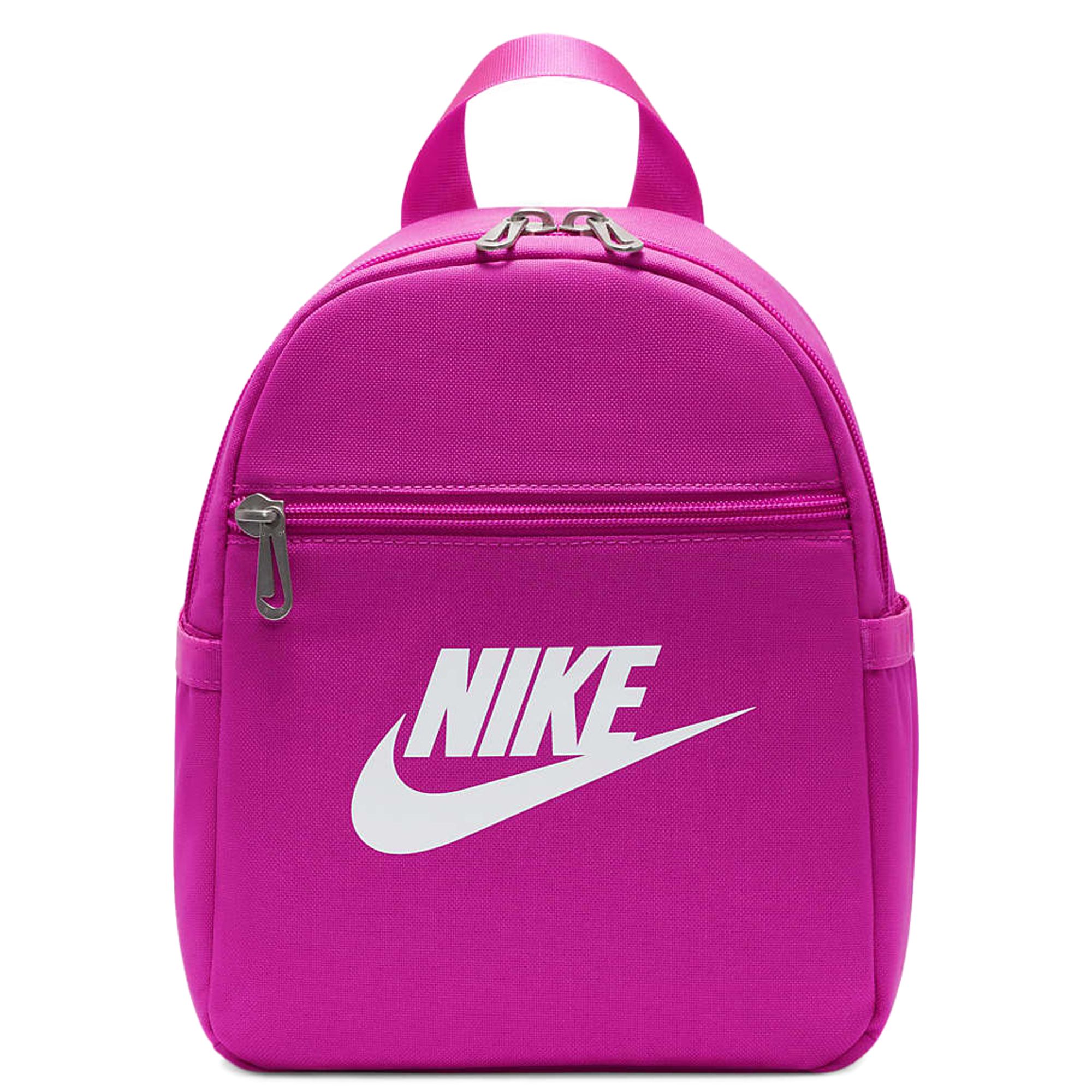 NIKE portswear Futura 365 Mini Backpack (6L) CW9301 617 - Shiekh