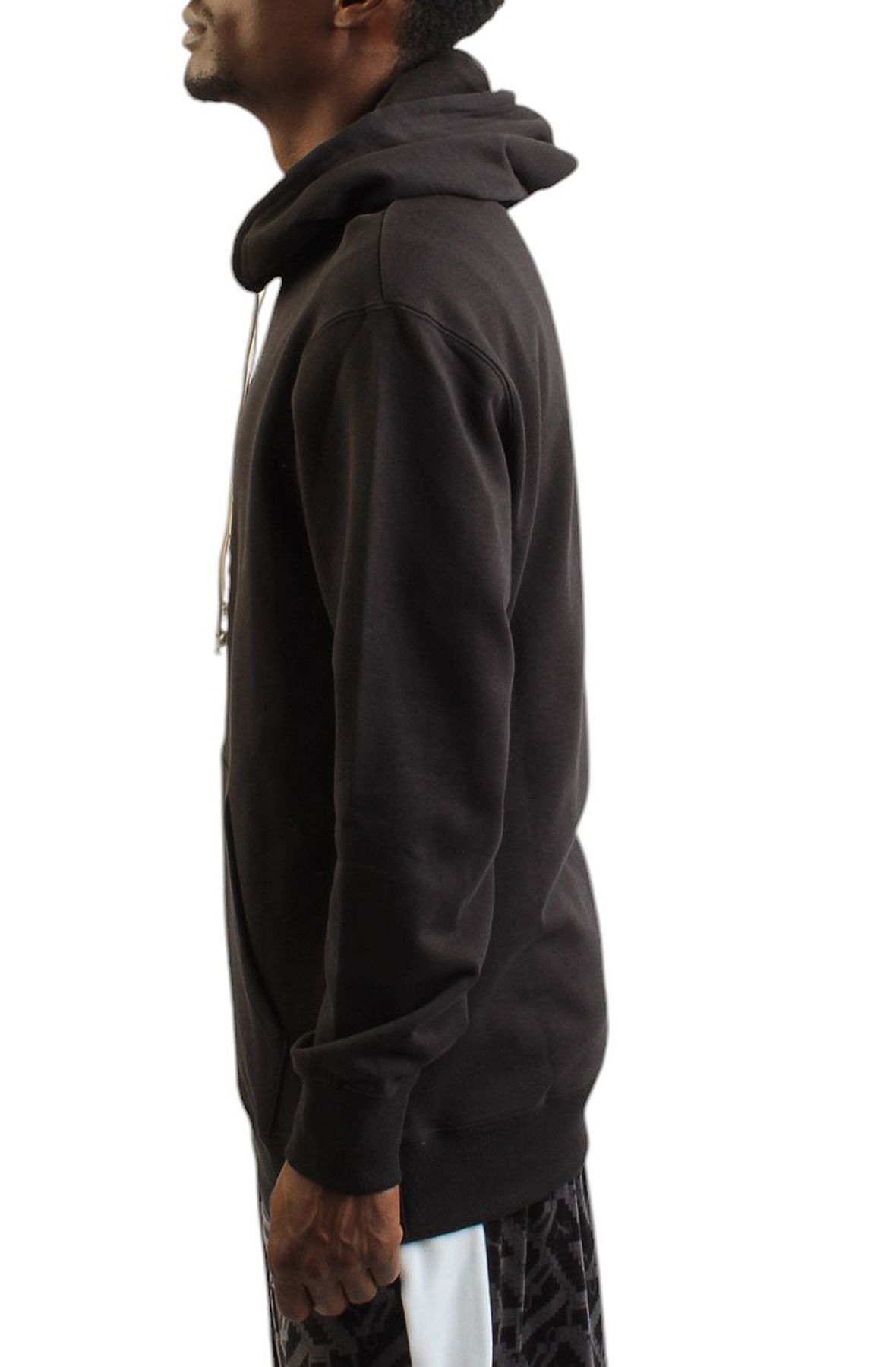 値下げしました！PUMA ワン 61 MX SG 26.0 CM PUMA PUMA X ONE PIECE HOODIE 624666-01 - Shiekh