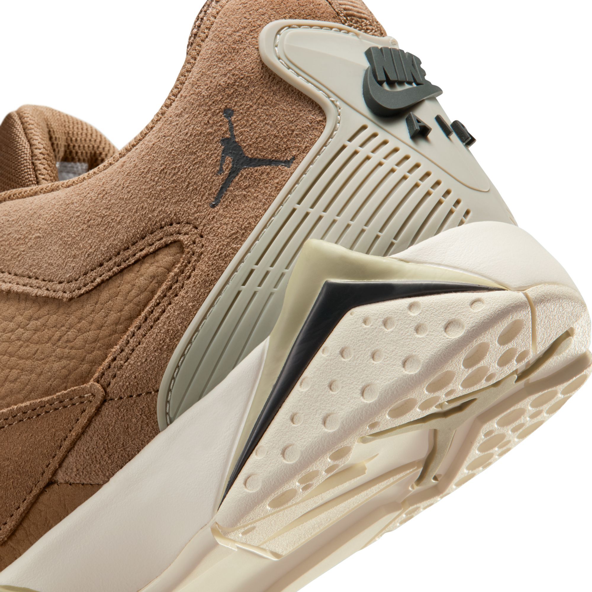 JORDAN Jumpman MVP 92 IQ7591 395 - Shiekh