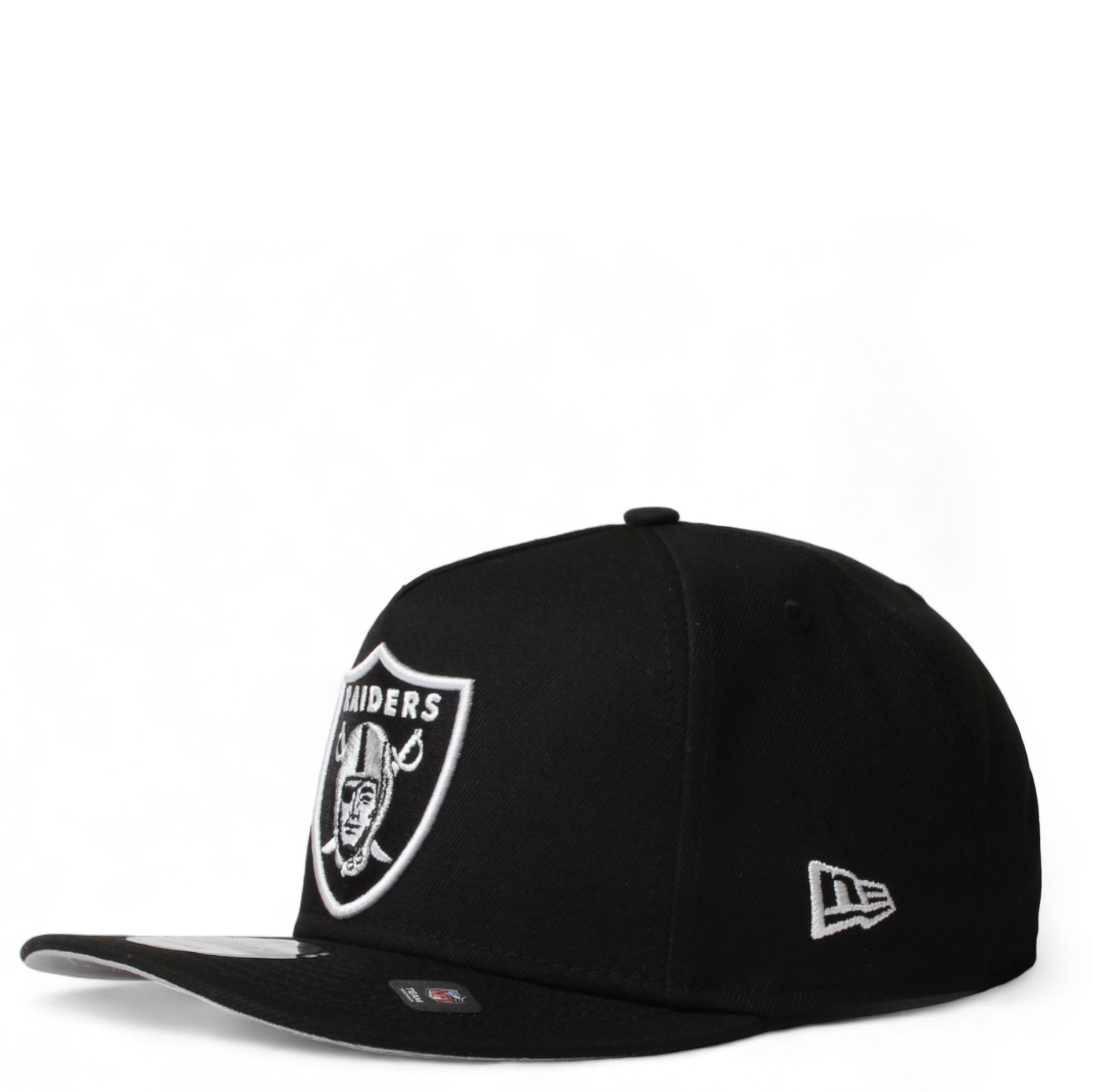 NEW ERA CAPS Las Vegas Raiders 9Fifty Snapback 70885477 - Shiekh NEW ERA CAPS Las Vegas Raiders 9Fifty Snapback 70885477 - Shiekh