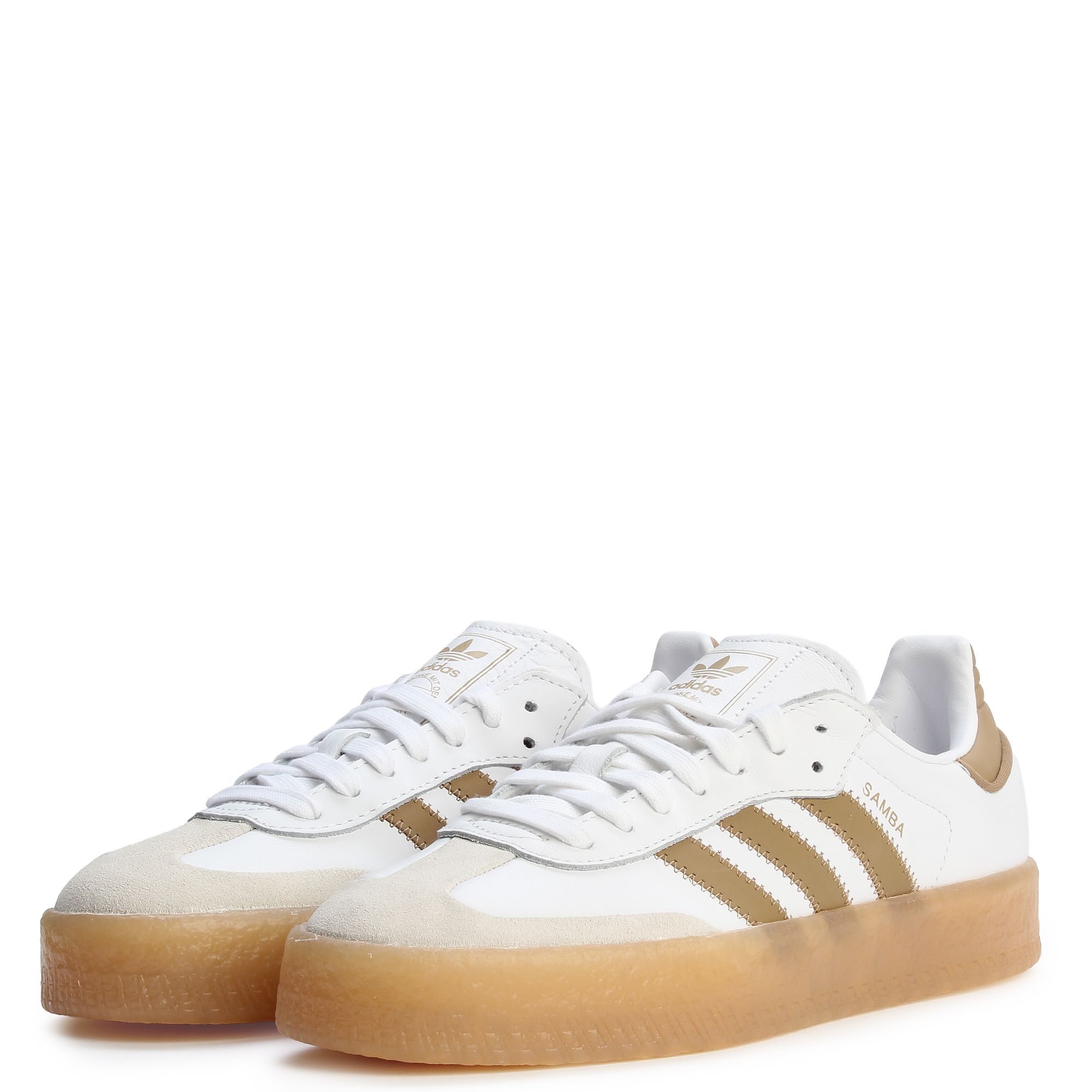 adidas gazelle silver green womens adidas Copa 11Pro Toni Kroos Limited Edition FG Cleats 11