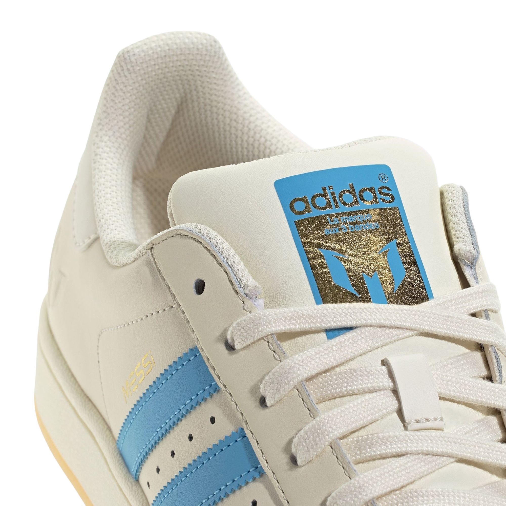 adidas Messi シューズ 245 6b31eb9c23844681b5fe642d6b3ec1