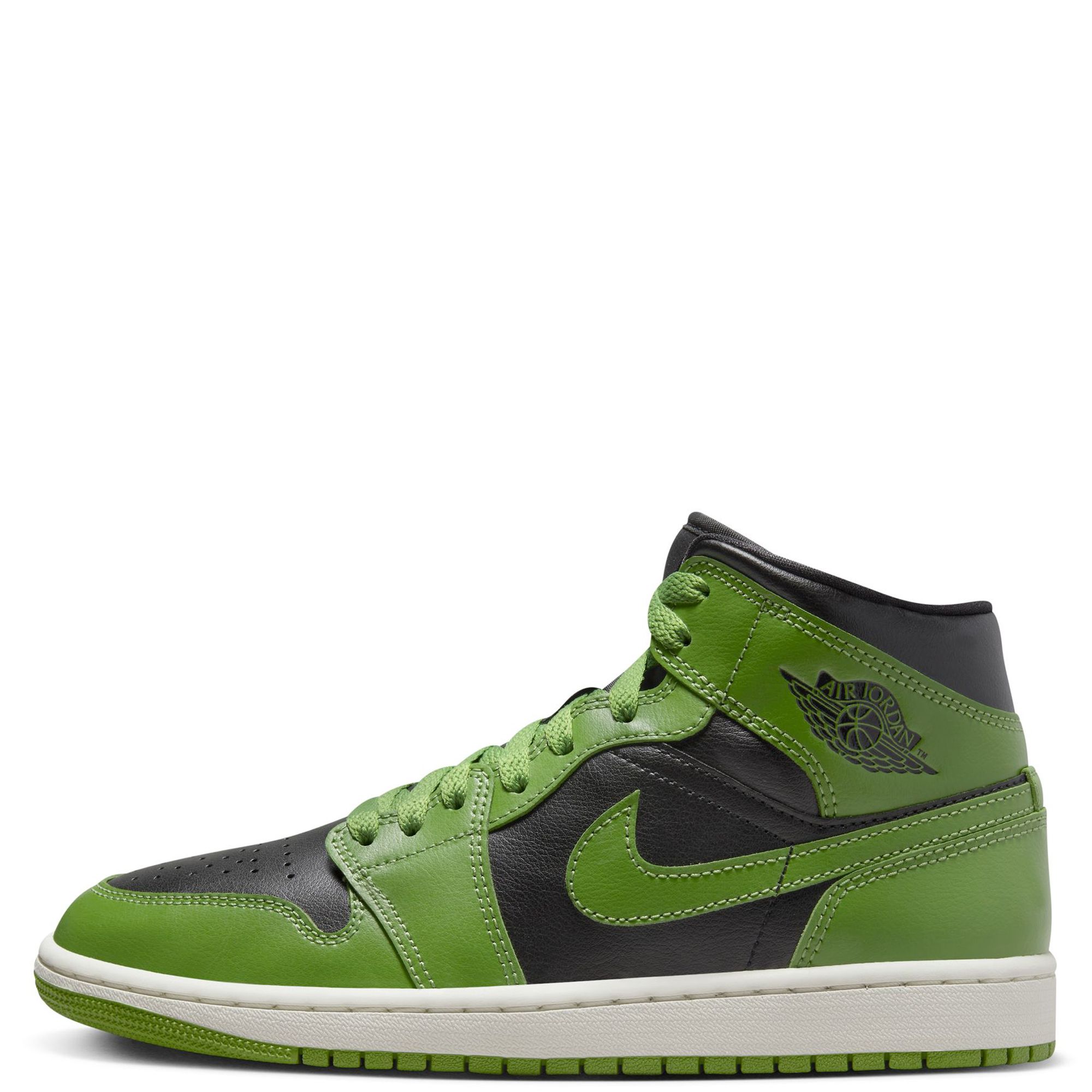 Jordan Zoom Separate Basketball Shoes, Men's, Navy/Green/Blue
