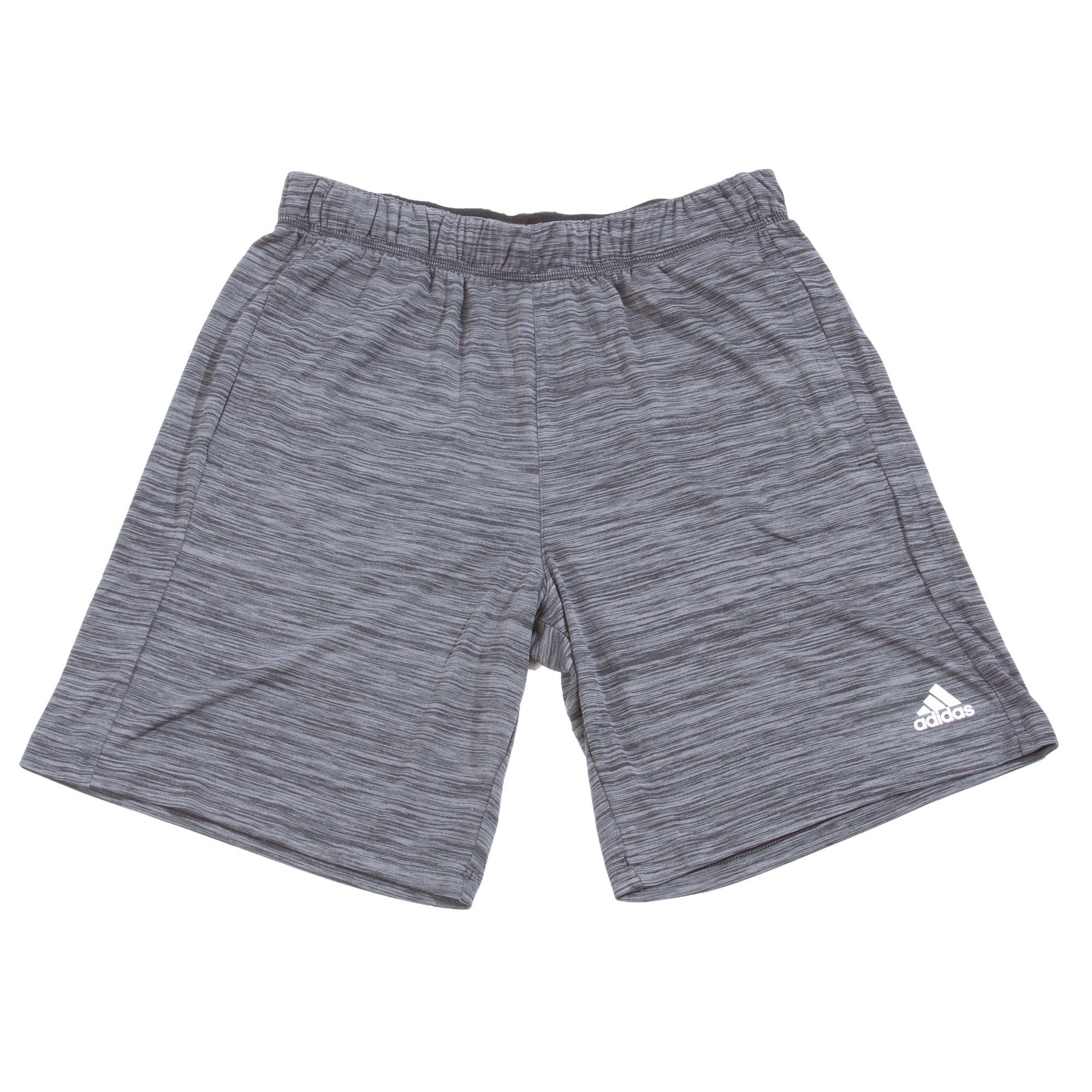 ADIDAS Aeroready Training Shorts GN1528 - Shiekh