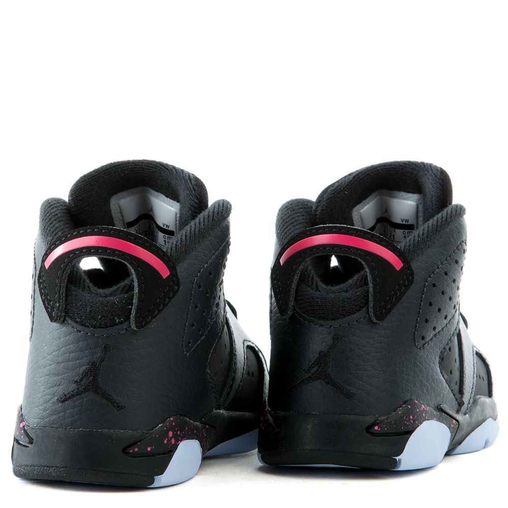 JORDAN Retro GT 645127 008 Shiekh