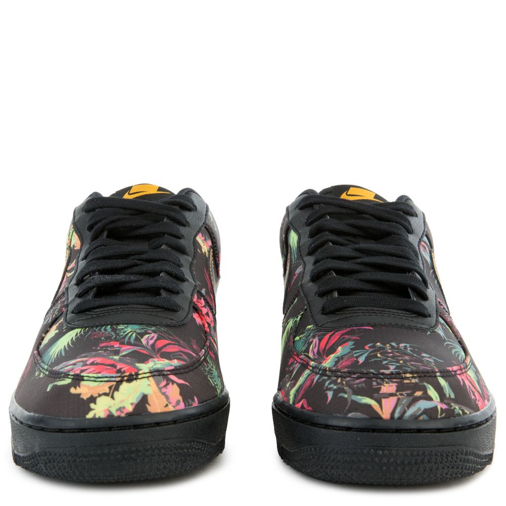 NIKE AIR FORCE 1 '07 LV8 BV6068 001 - Shiekh