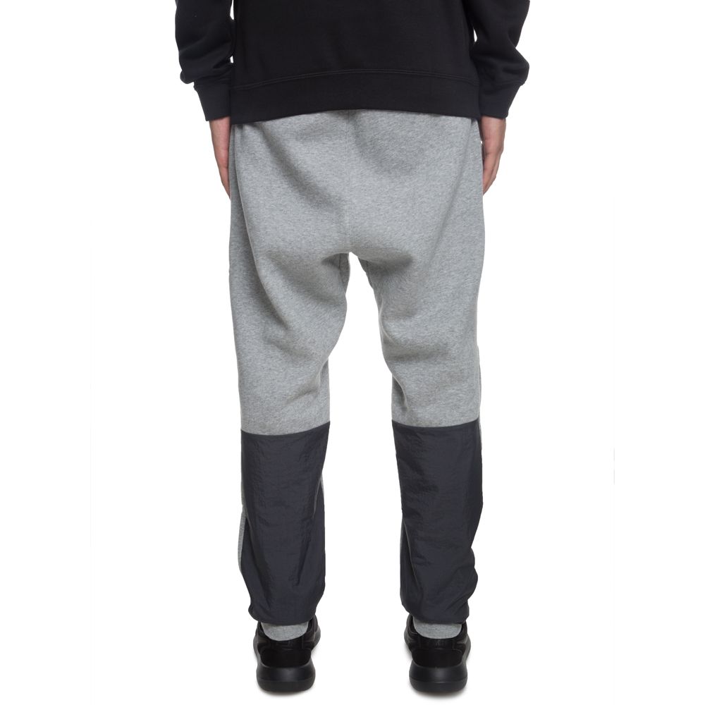 NIKE NSW HBR+ JGGR 931903 063 - Shiekh