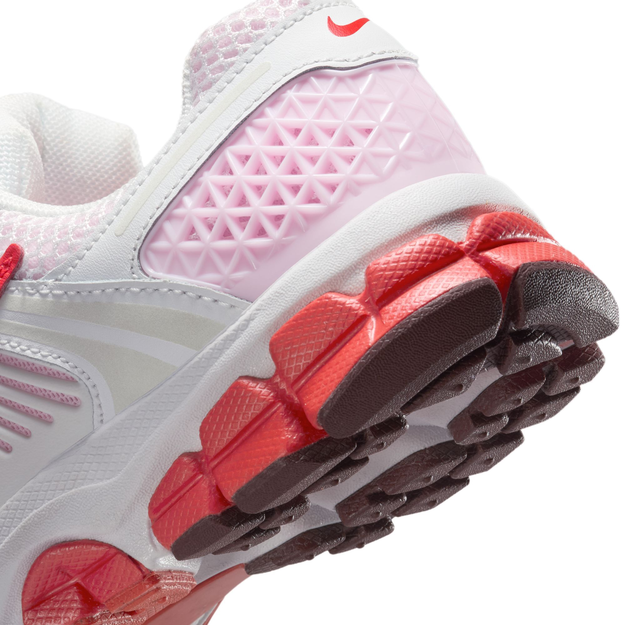 NIKE Grade School Vomero 5 HV5171 121 - Shiekh