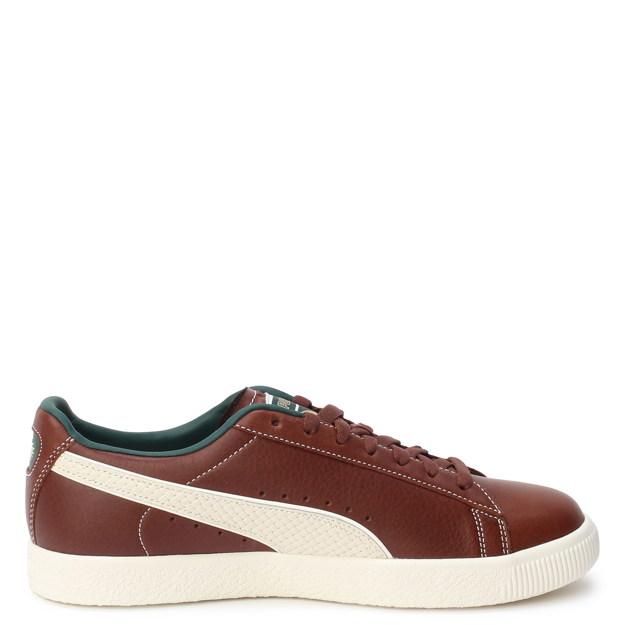 PUMA Palais Artisan Clyde 702 - Shiekh