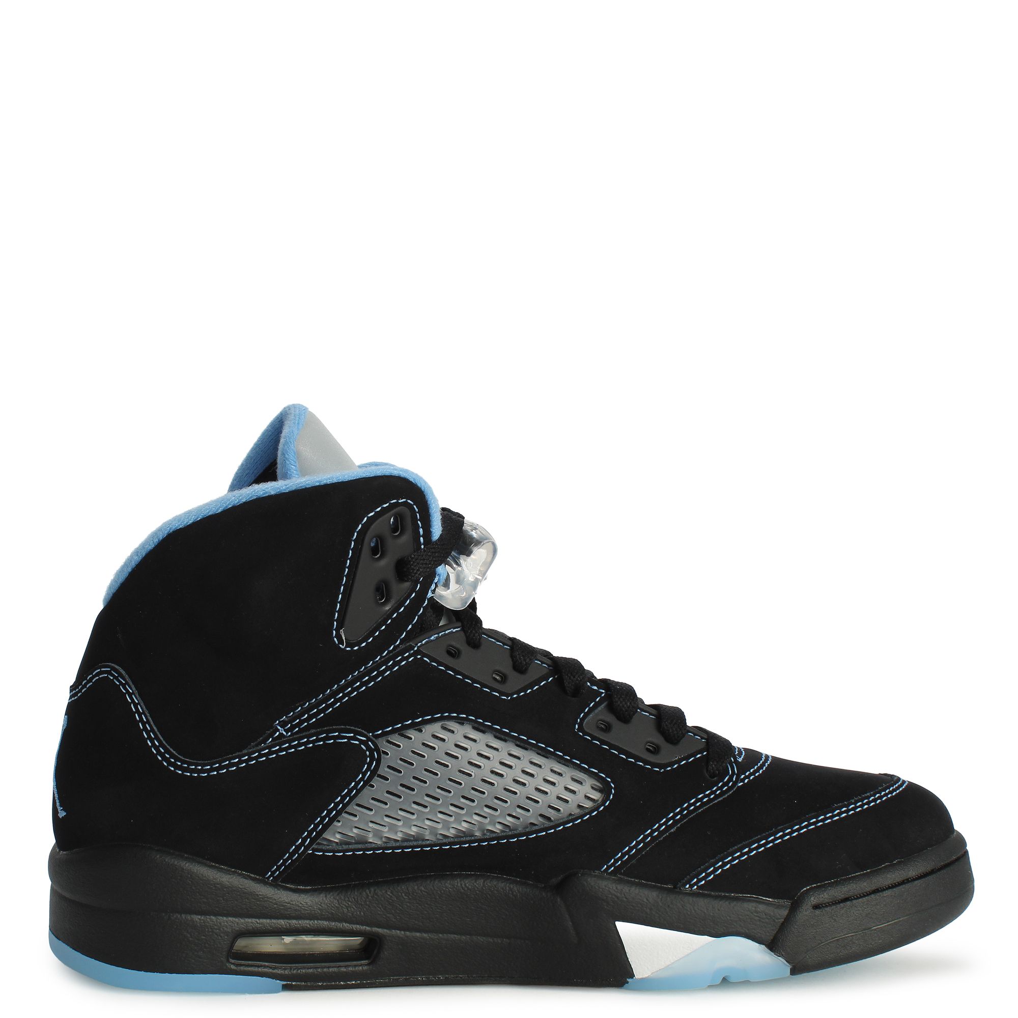 JORDAN Air 5 