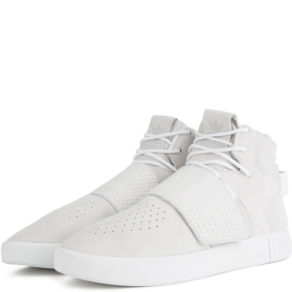 adidas gazelle silver green womens Shop Grey Mens adidas Yeezy Boost 350 V2 CMPCT Slip On Sneakers – Shoebacca main image 0