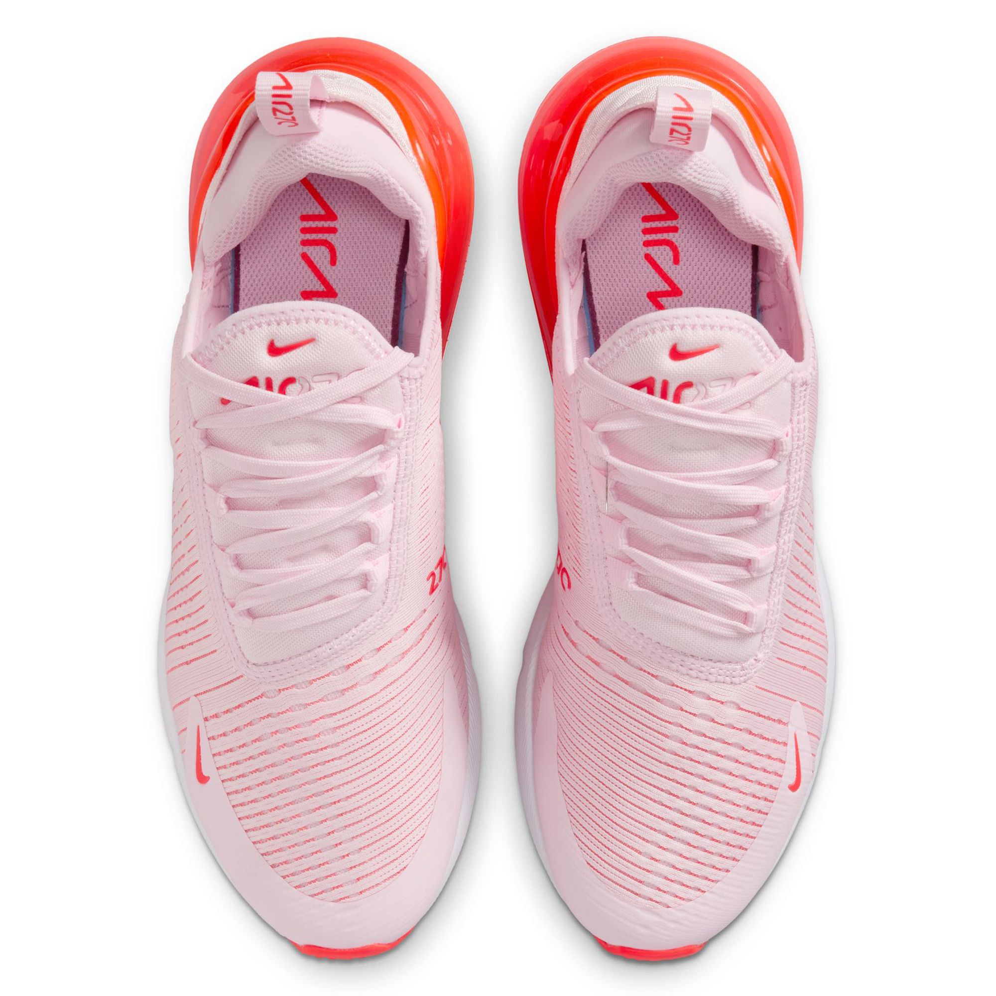 NIKE Air Max 270 HJ3222 602 - Shiekh
