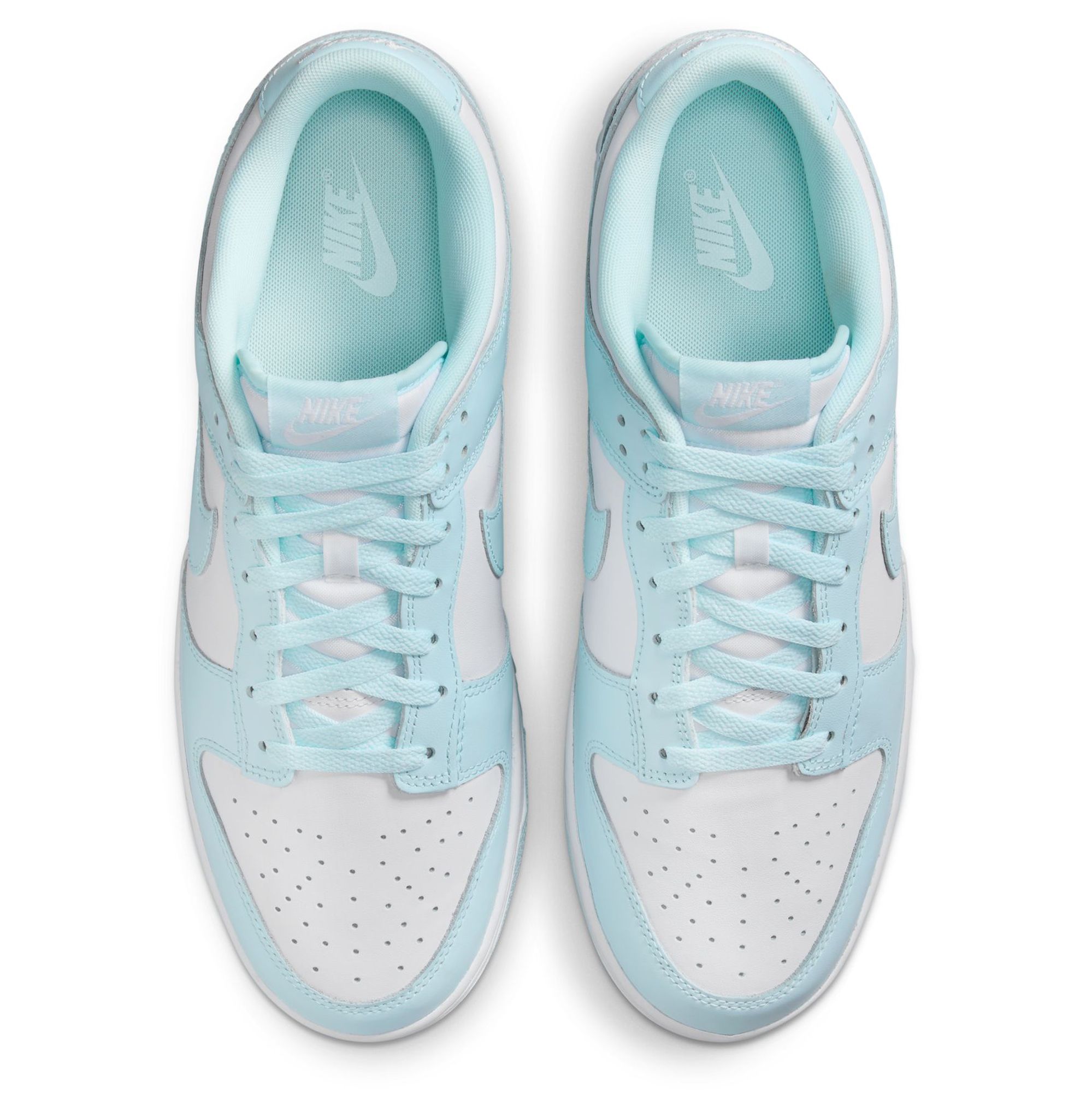 NIKE Dunk Low Retro DV0833 104 - Shiekh display picture 2