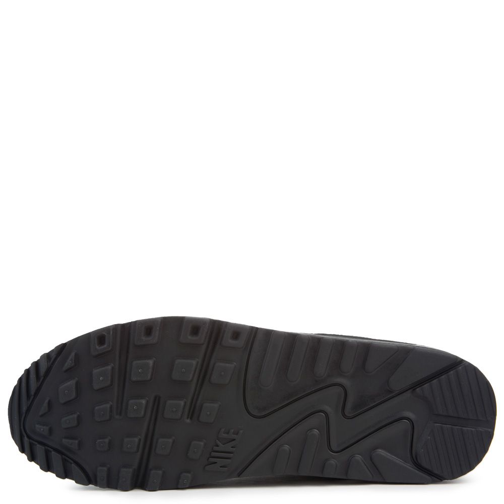 Air Max 90 Premium BLACKBLACK METALLIC GOLD Air Max 90 Premium BLACKBLACK METALLIC GOLD