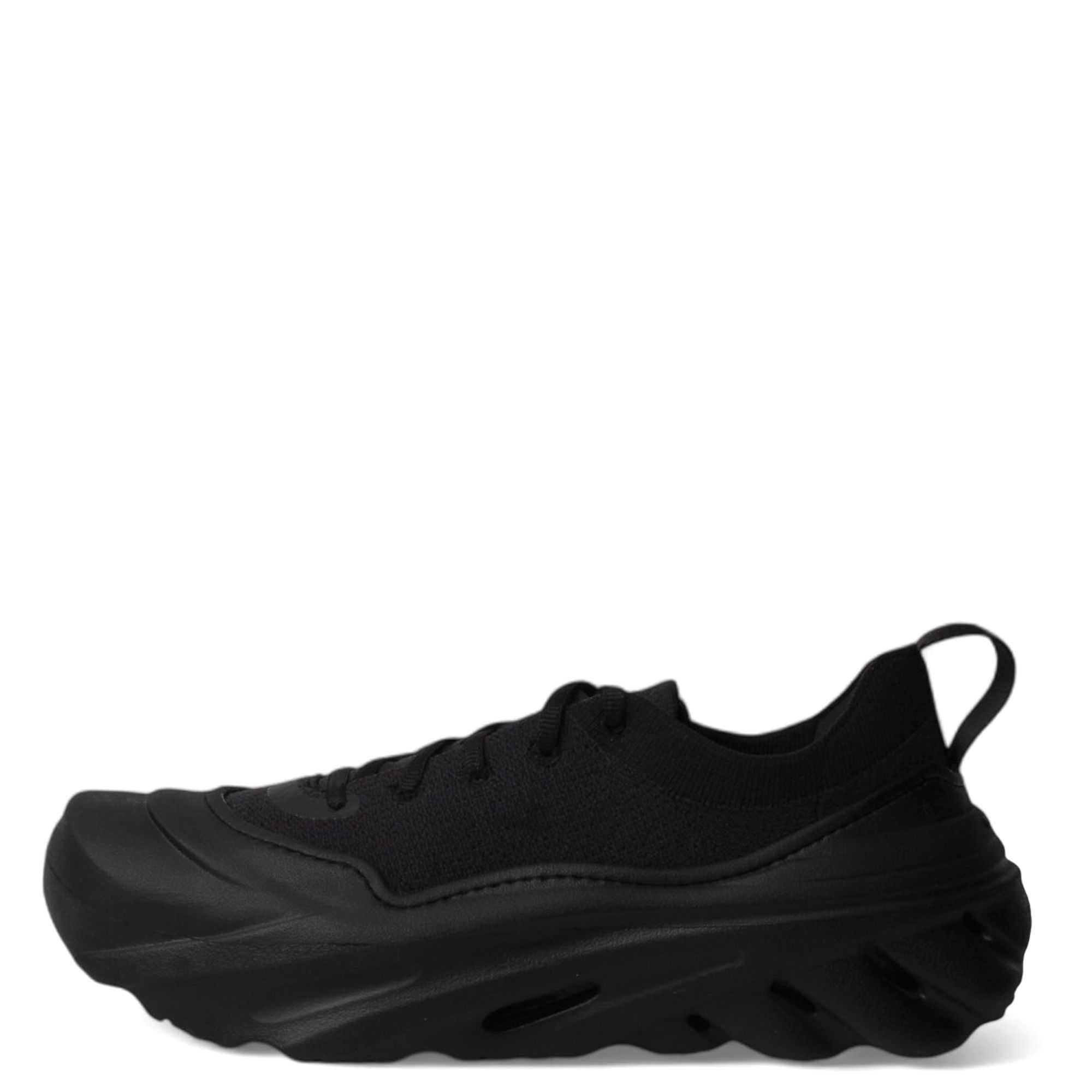 CROCS Echo Surge 210079-060 - Shiekh